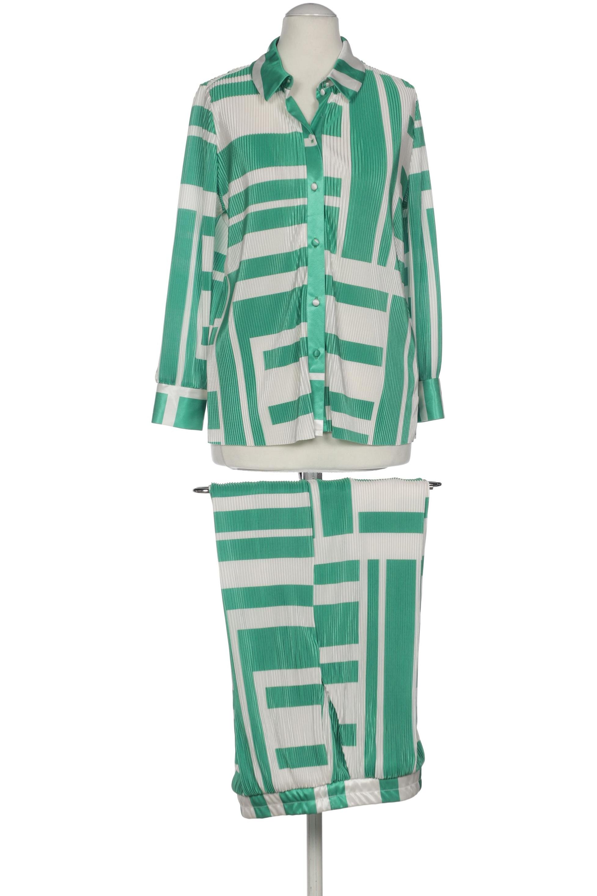 

Vero Moda Damen Anzug, grün, Gr. 34