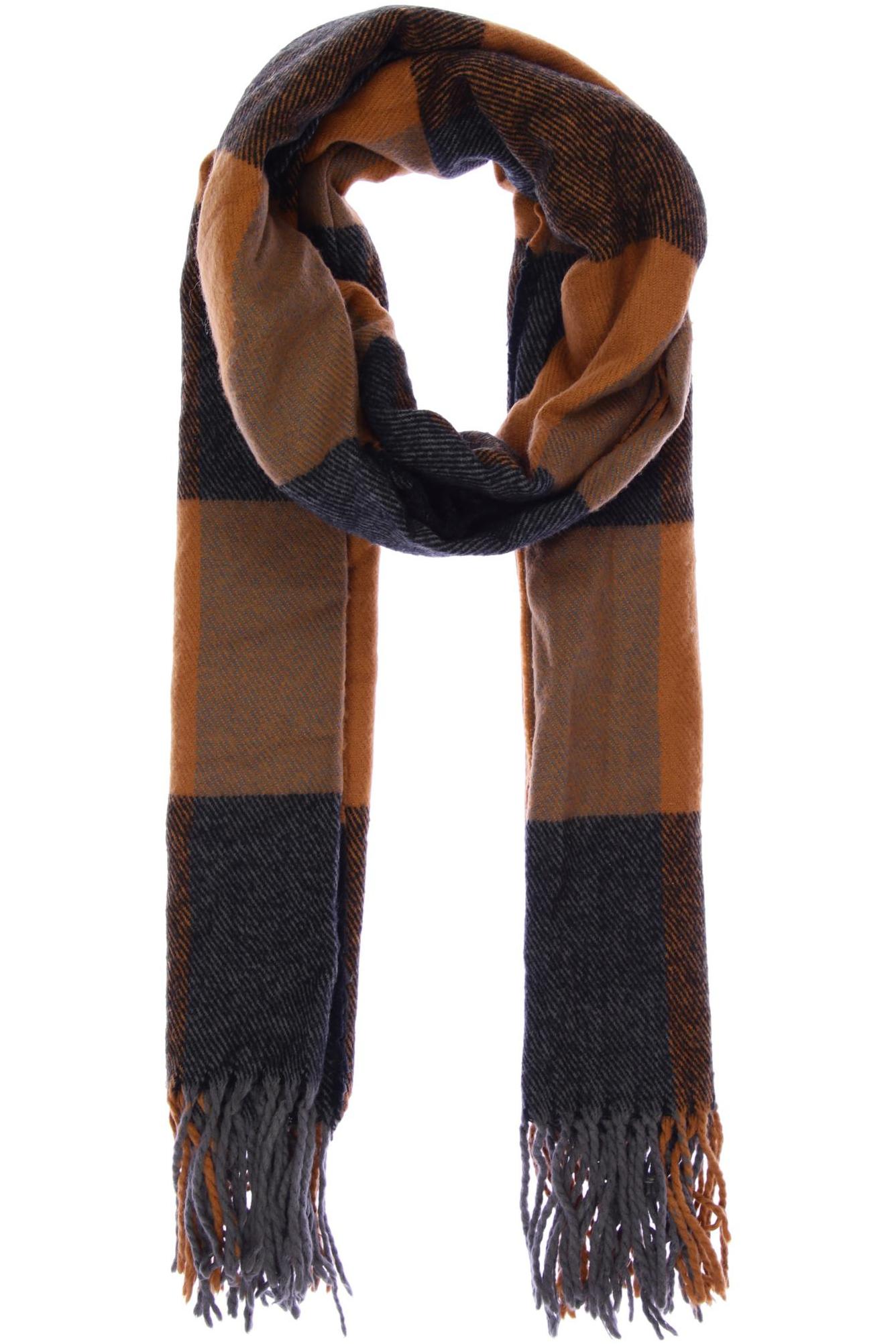 

Vero Moda Damen Schal, braun, Gr.