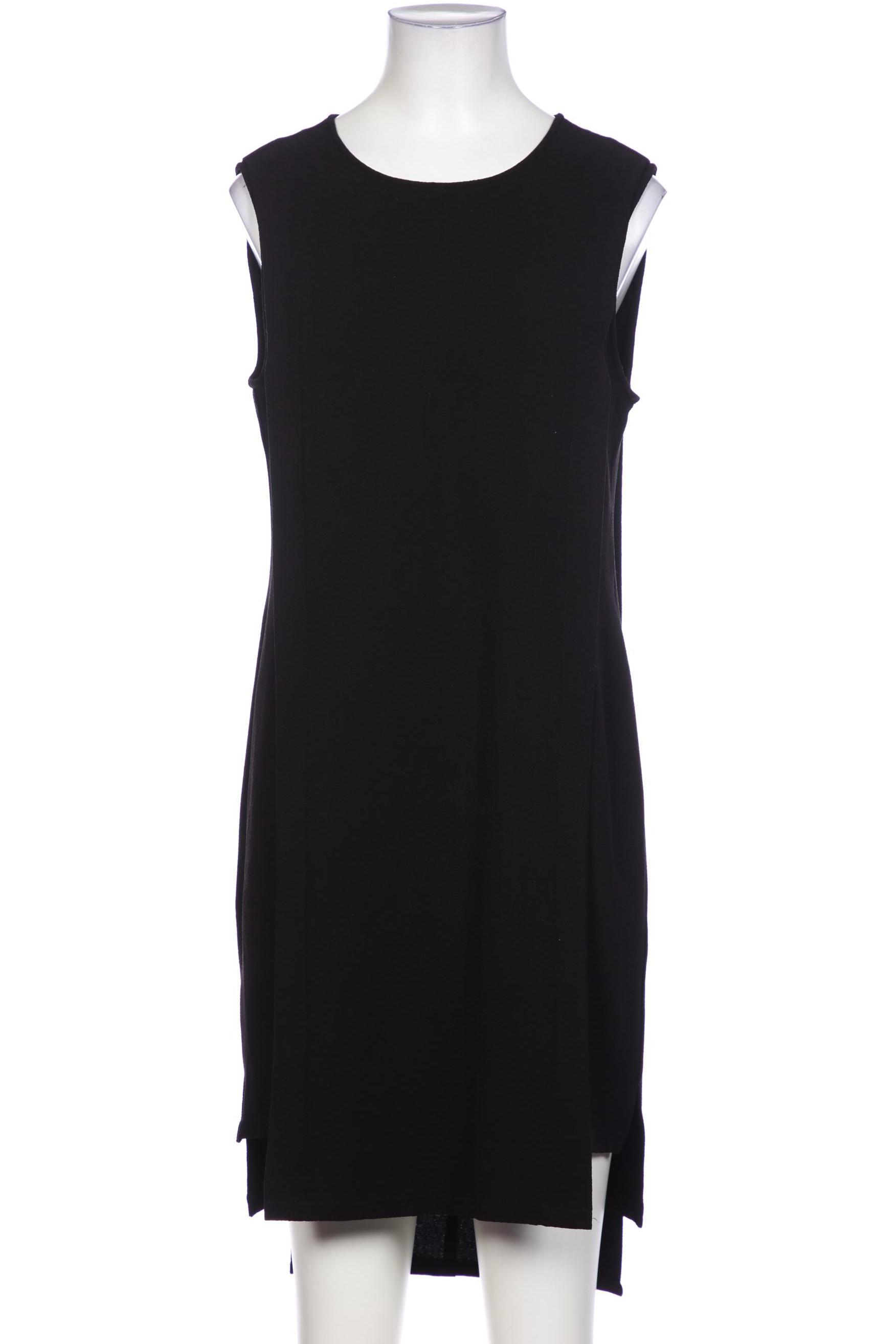 

Vero Moda Damen Kleid, schwarz