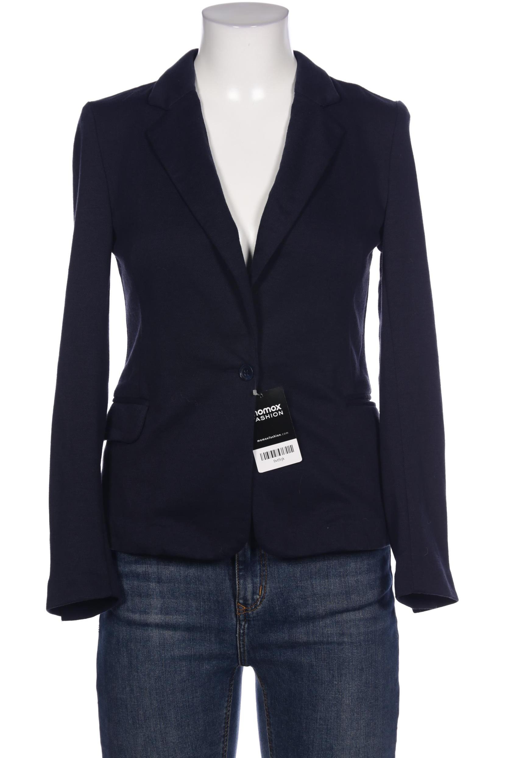 

Vero Moda Damen Blazer, marineblau