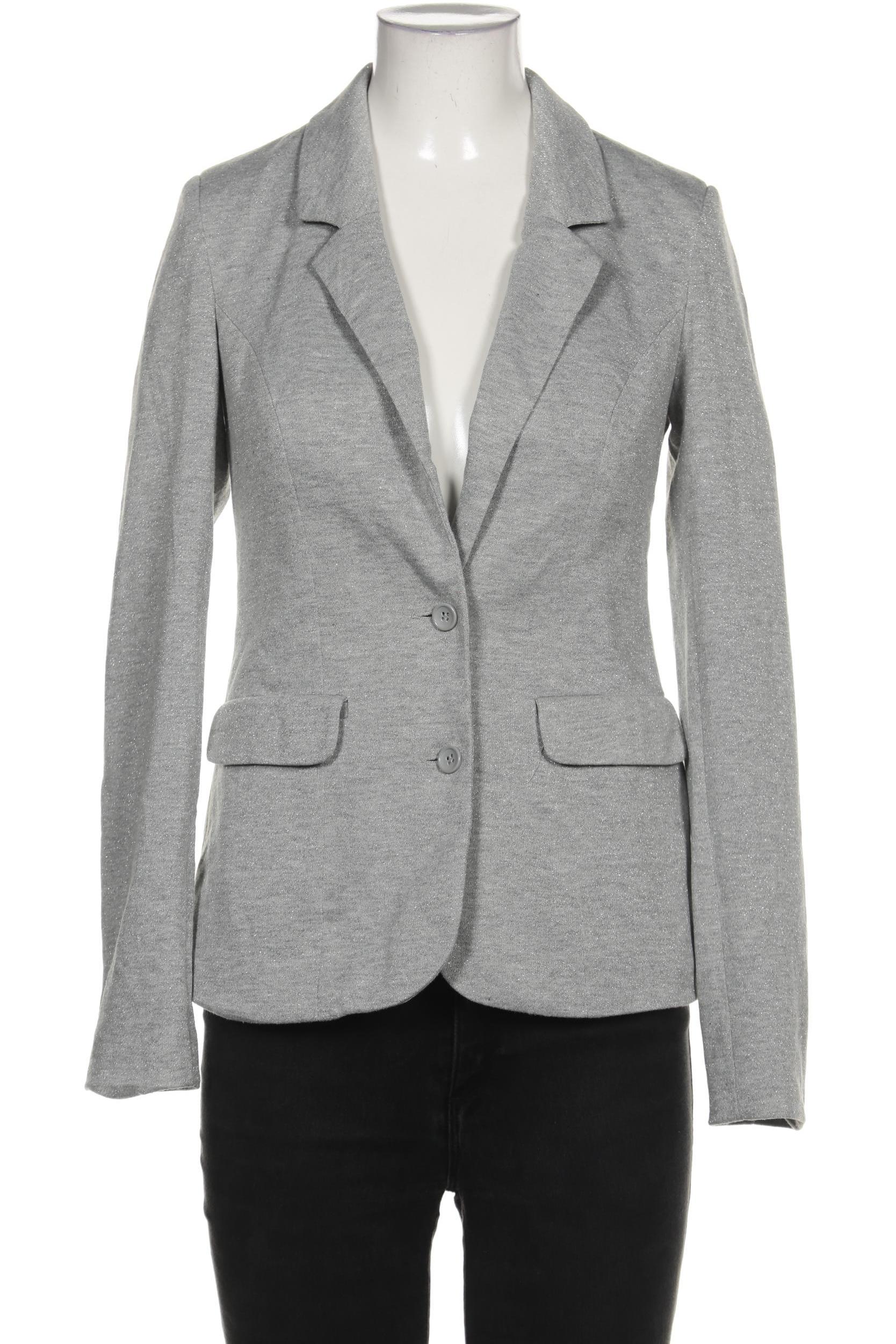 

Vero Moda Damen Blazer, silber