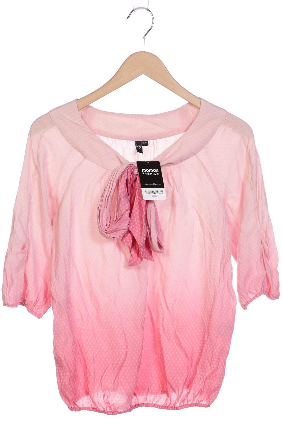 

Vero Moda Damen Bluse, pink, Gr. 38