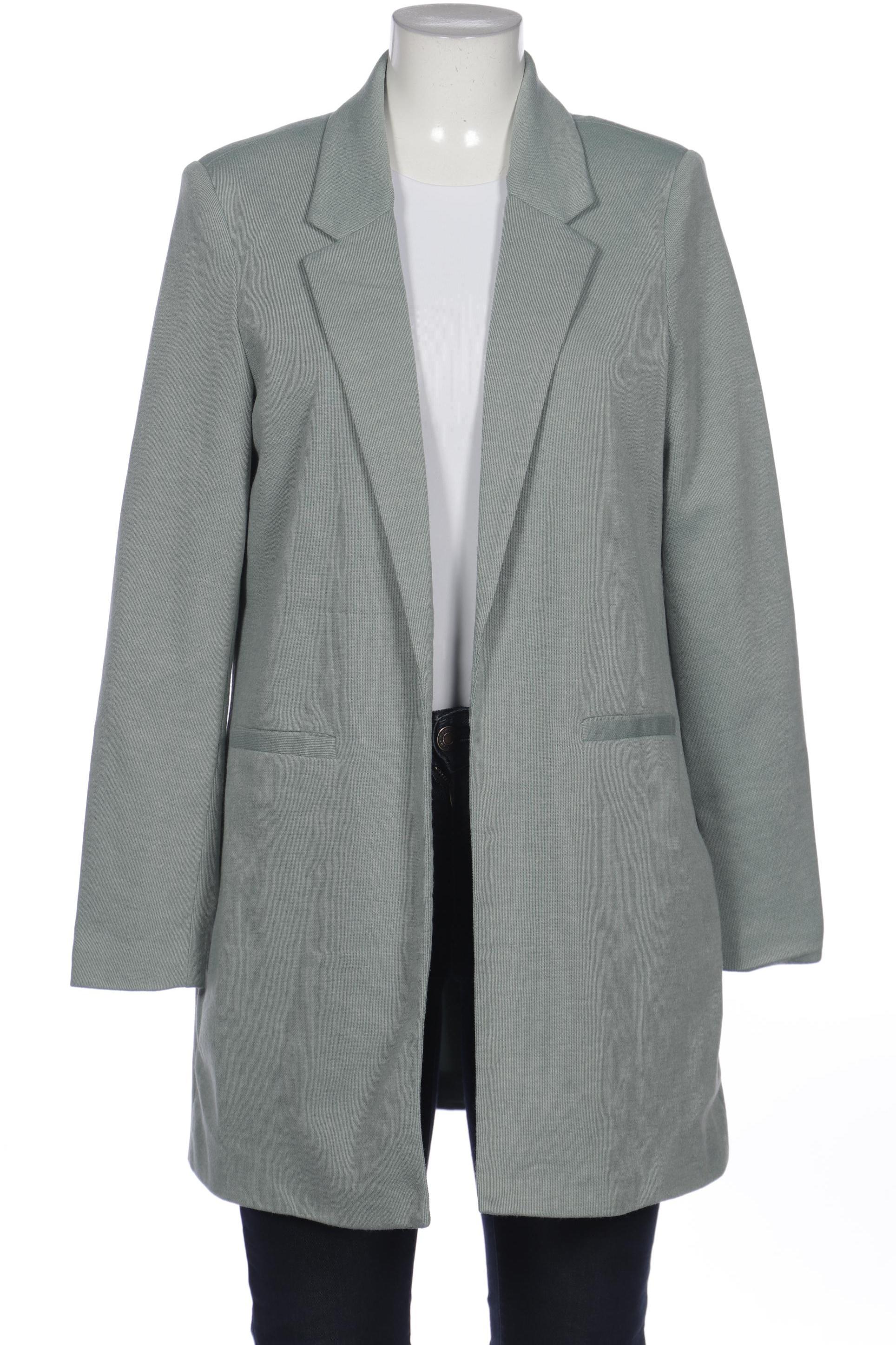 

Vero Moda Damen Blazer, türkis