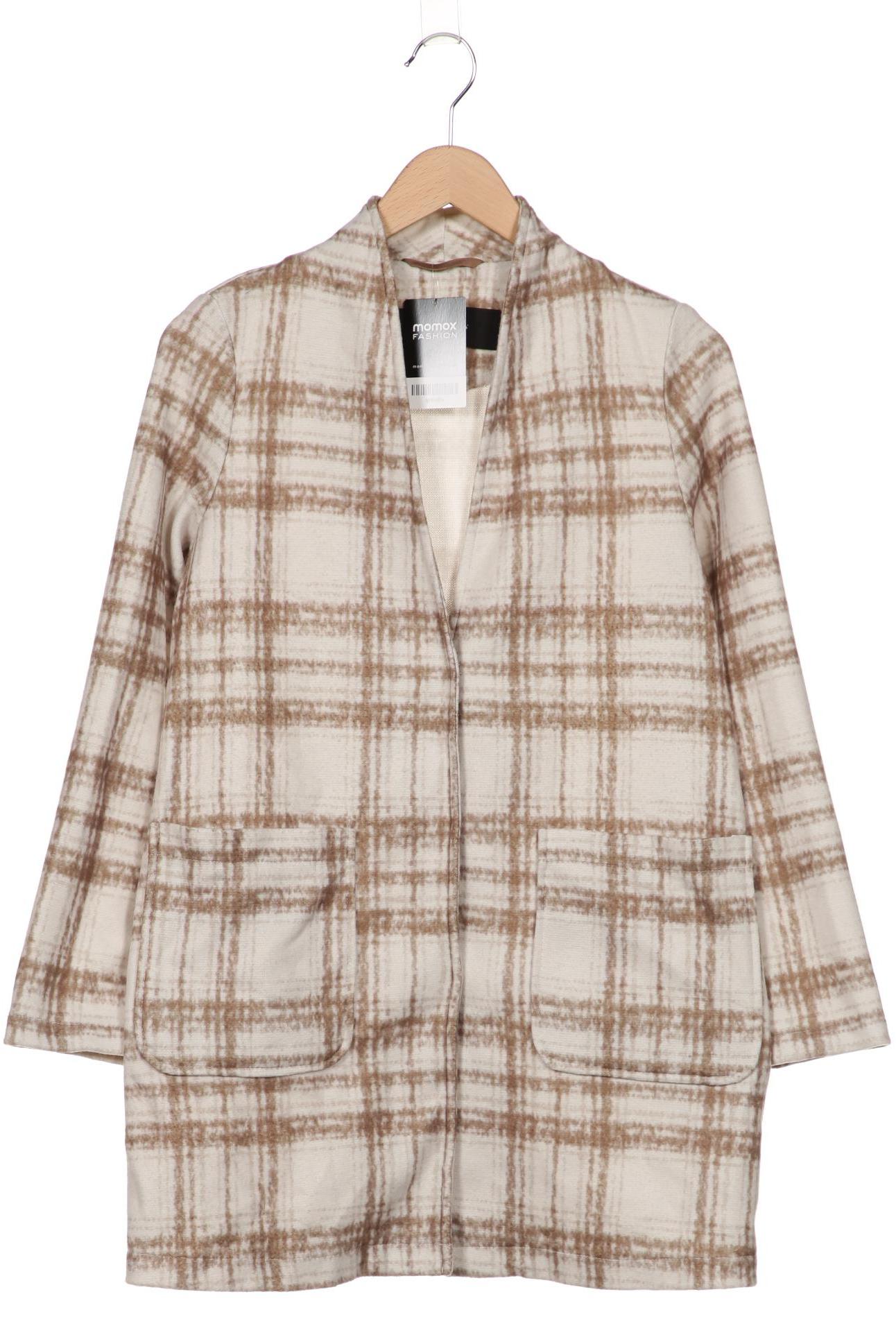 

Vero Moda Damen Strickjacke, beige, Gr. 34