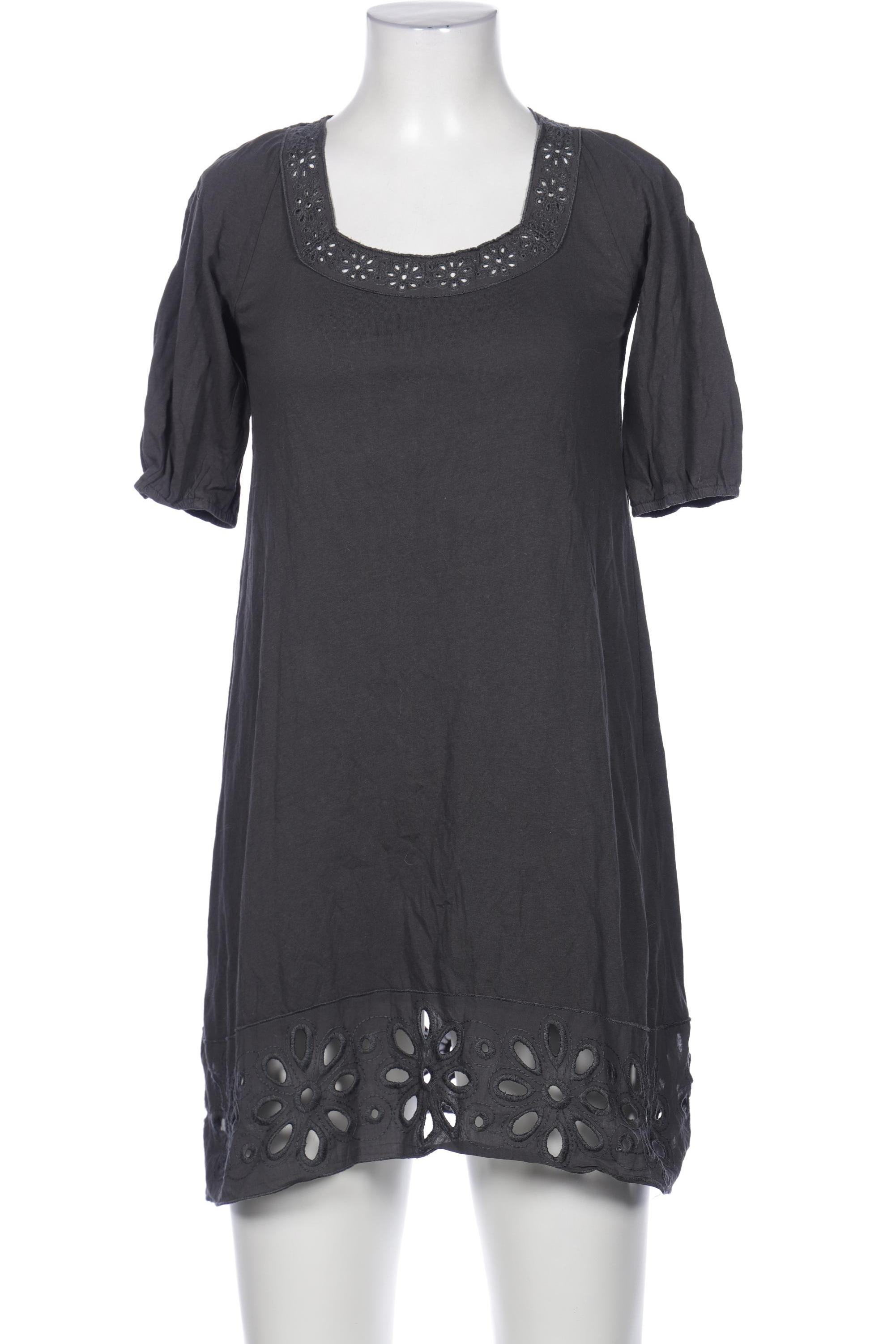 

Vero Moda Damen Kleid, grau, Gr. 34