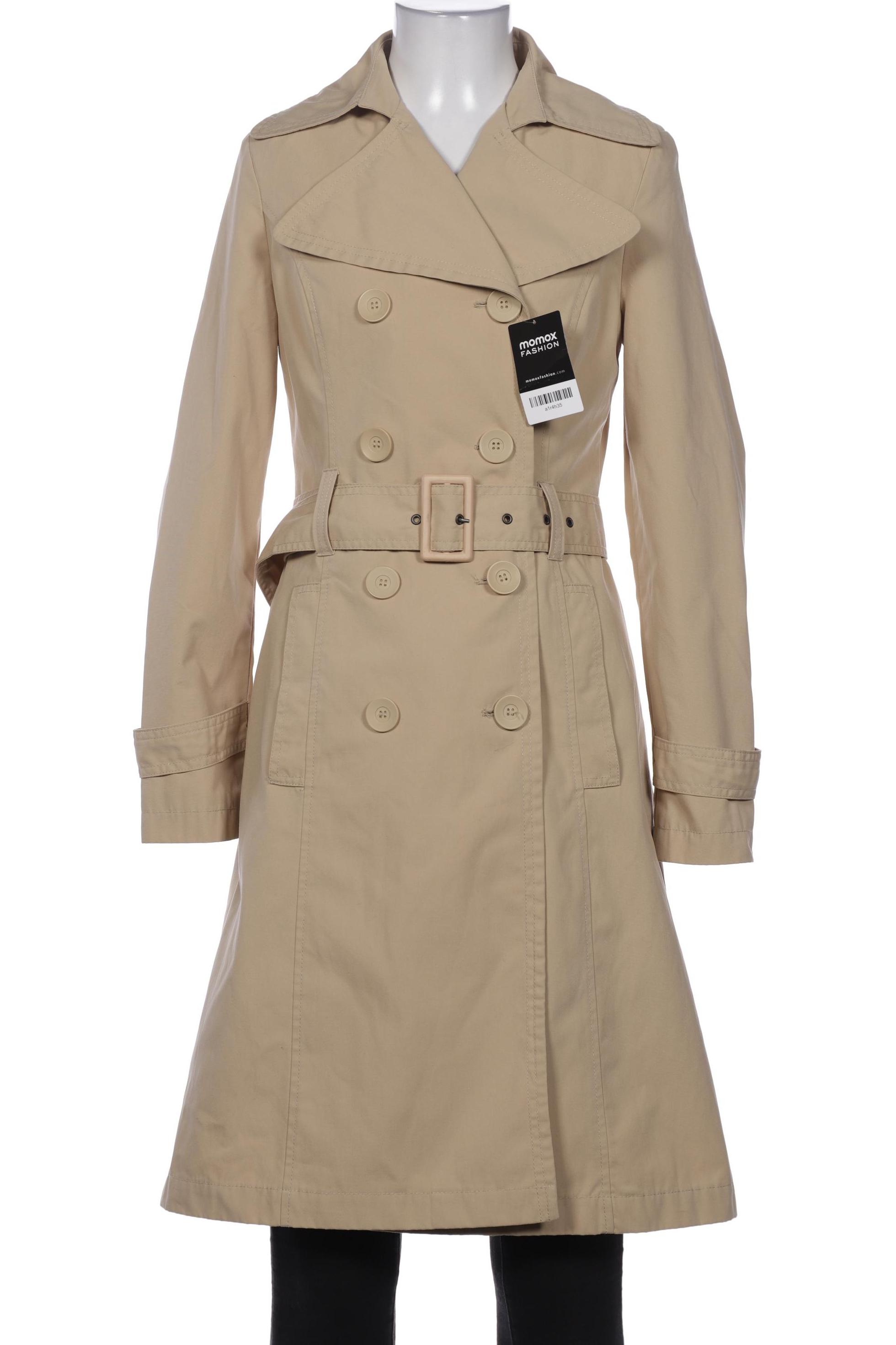 

Vero Moda Damen Mantel, beige, Gr. 34