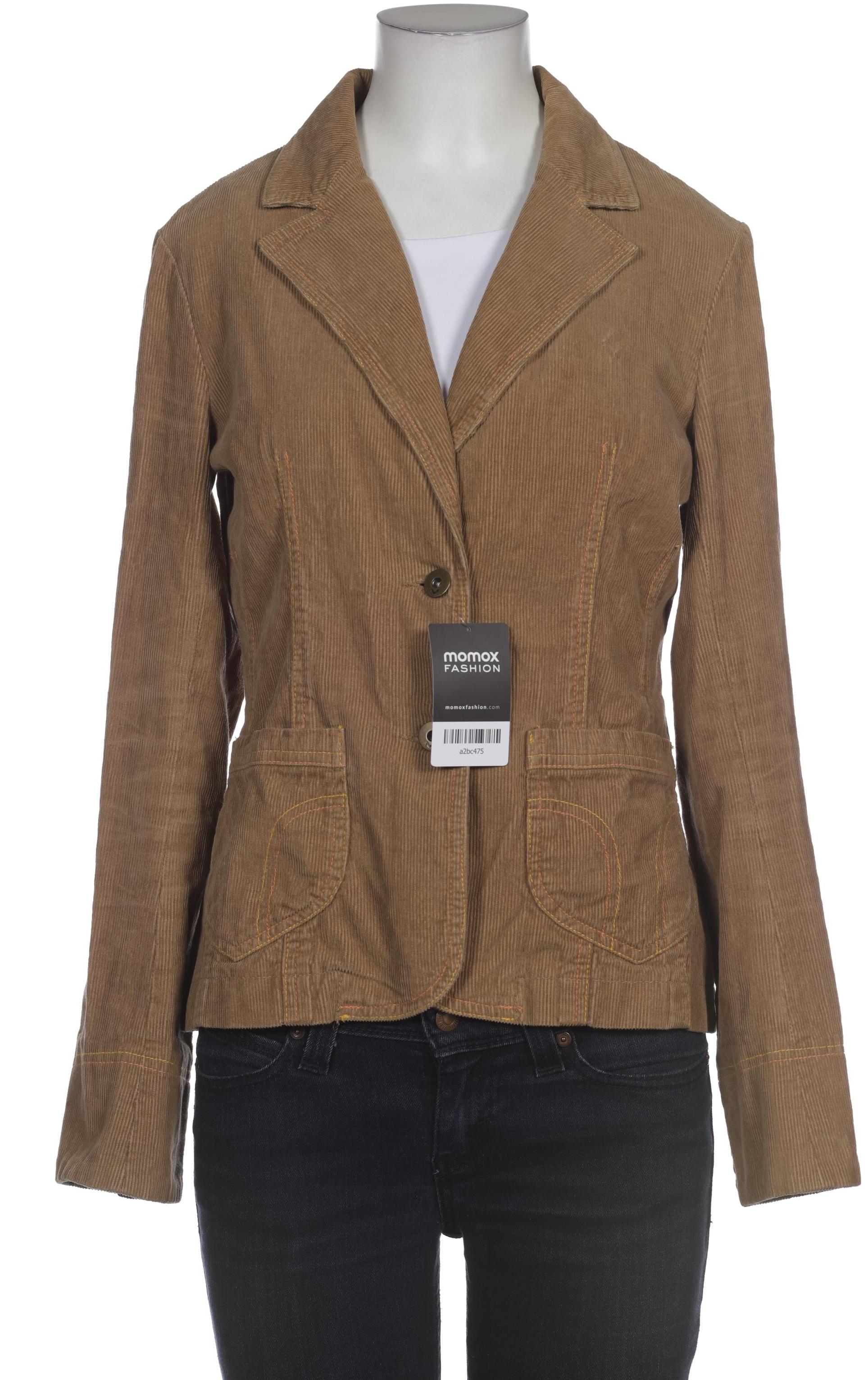 

Vero Moda Damen Blazer, beige, Gr. 38