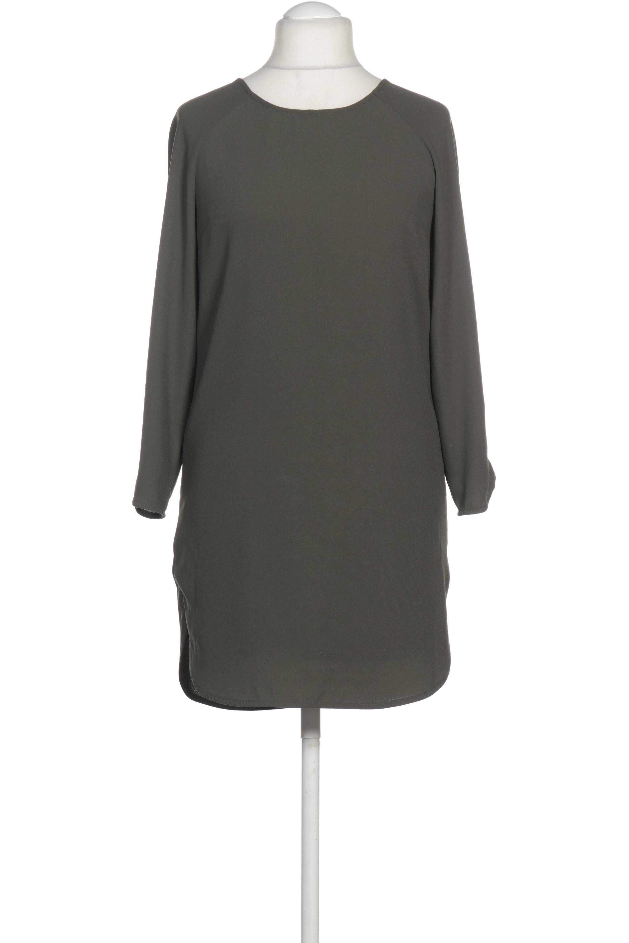 

Vero Moda Damen Kleid, grün, Gr. 36