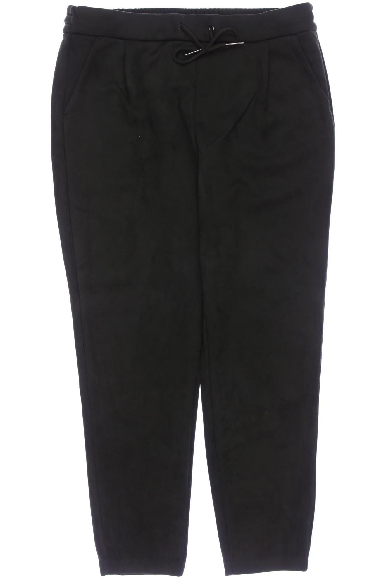 

Vero Moda Damen Stoffhose, grün, Gr. 0
