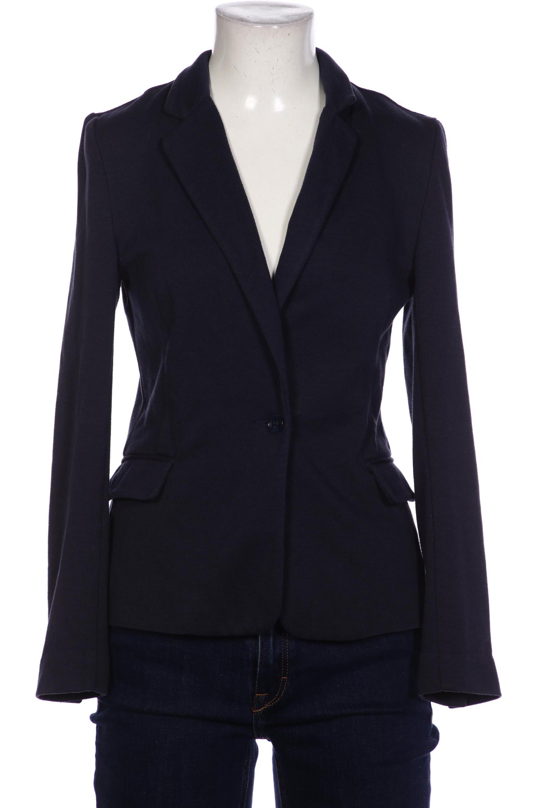 

Vero Moda Damen Blazer, marineblau, Gr. 36