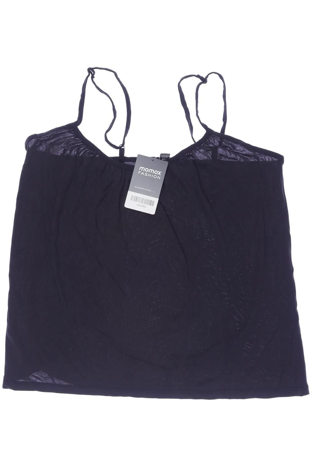 

Vero Moda Damen Top, grau, Gr. 34