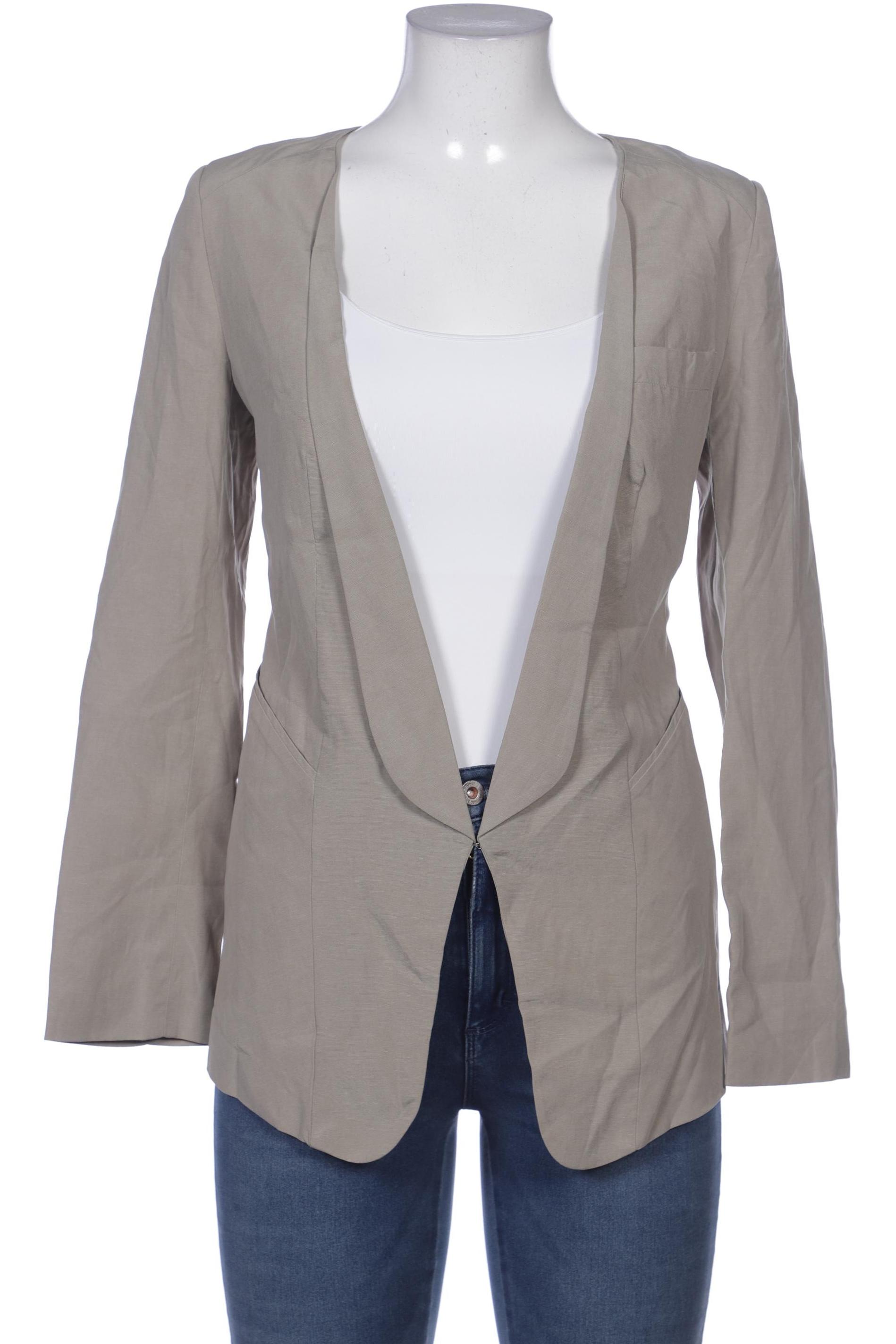 

Vero Moda Damen Blazer, hellgrün, Gr. 38