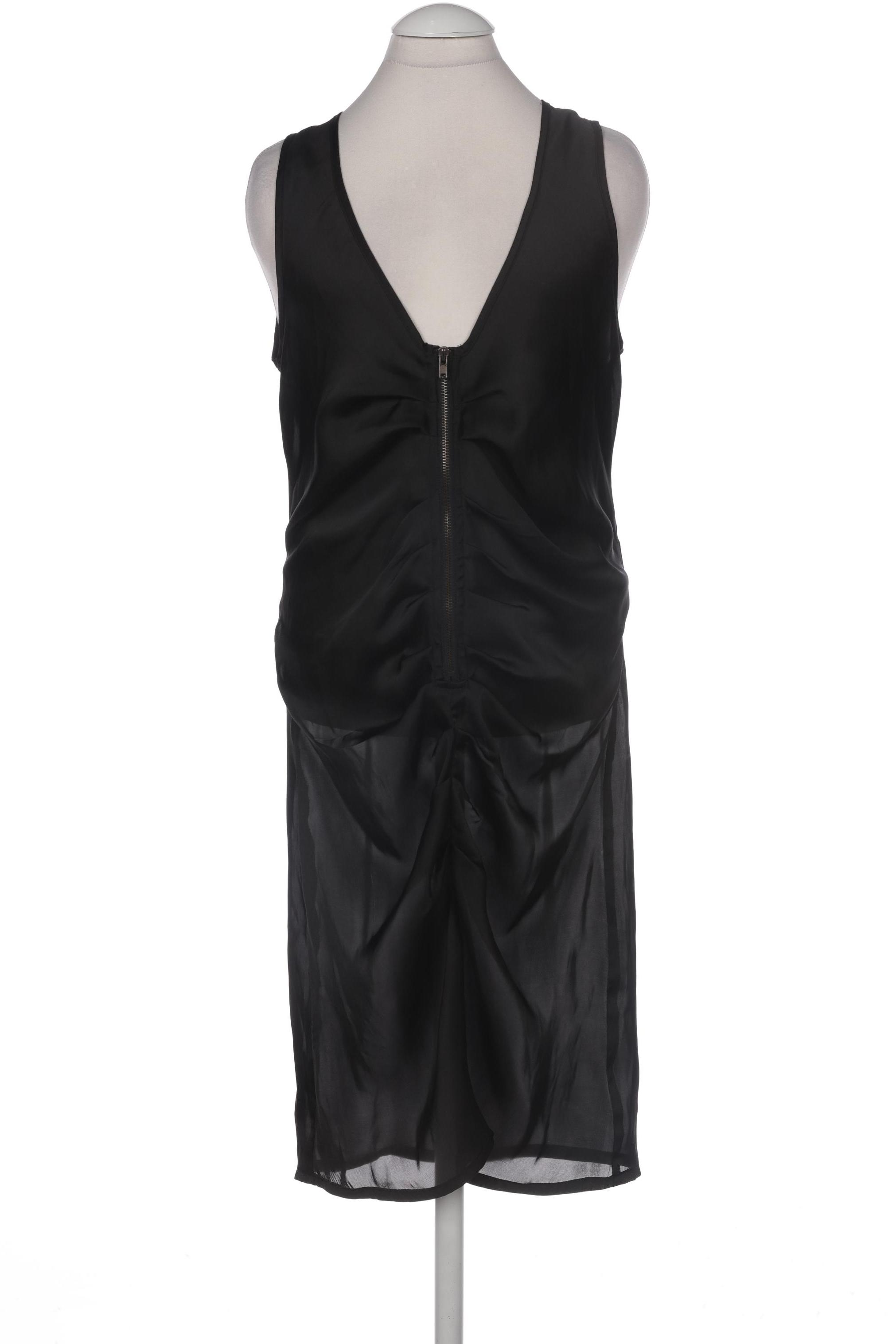 

Vero Moda Damen Kleid, schwarz, Gr. 34