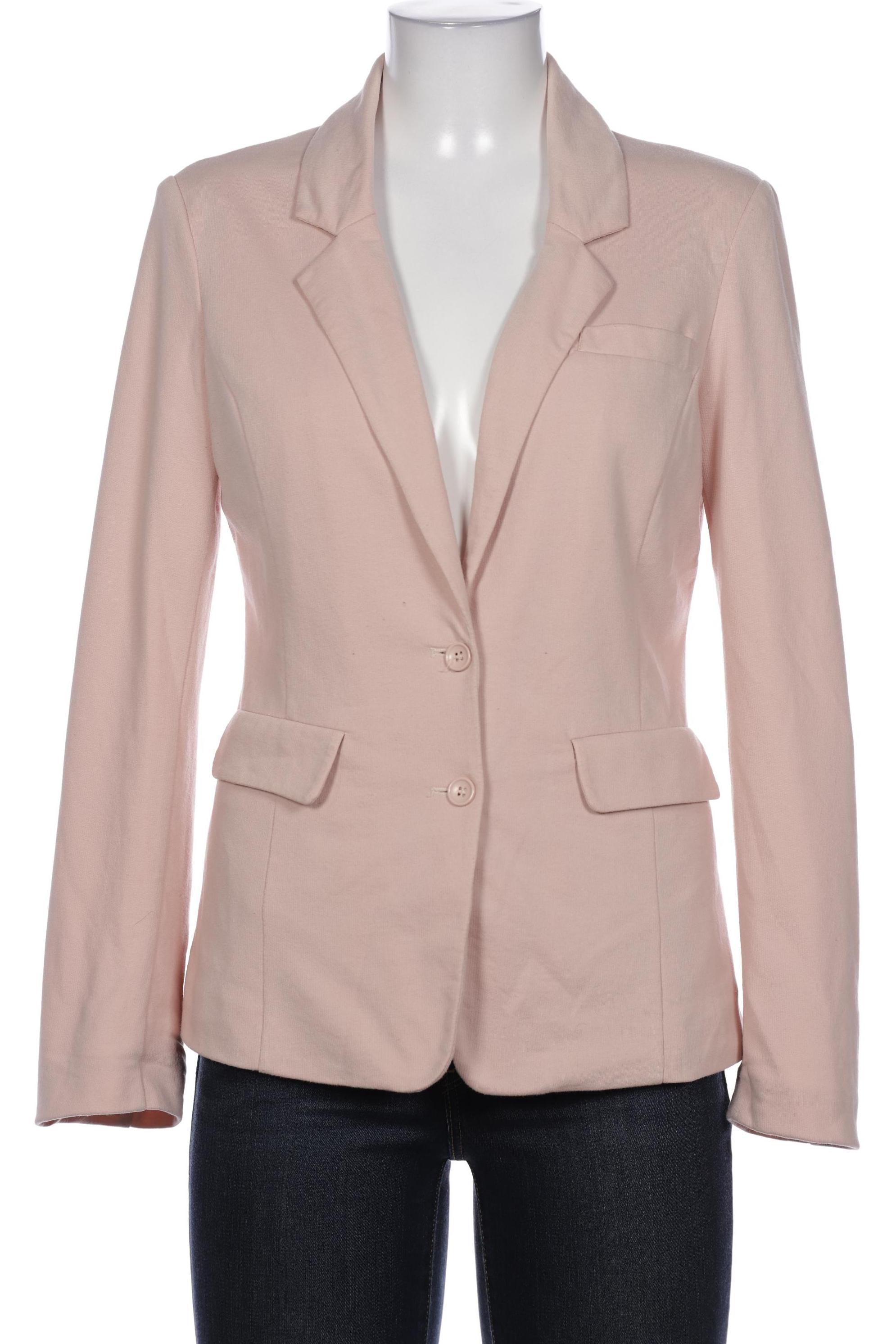 

Vero Moda Damen Blazer, pink, Gr. 38