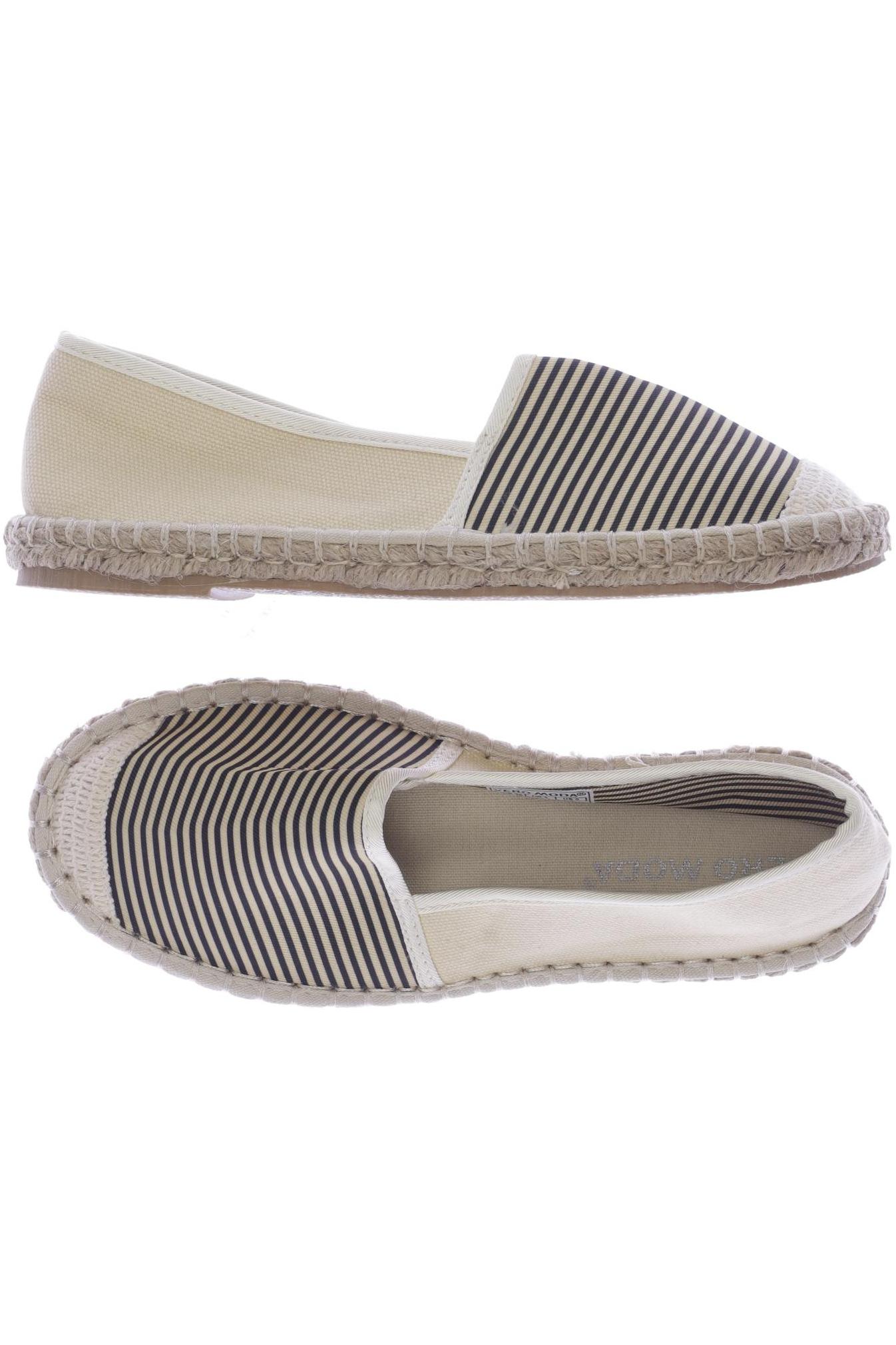 

Vero Moda Damen Ballerinas, beige, Gr. 36