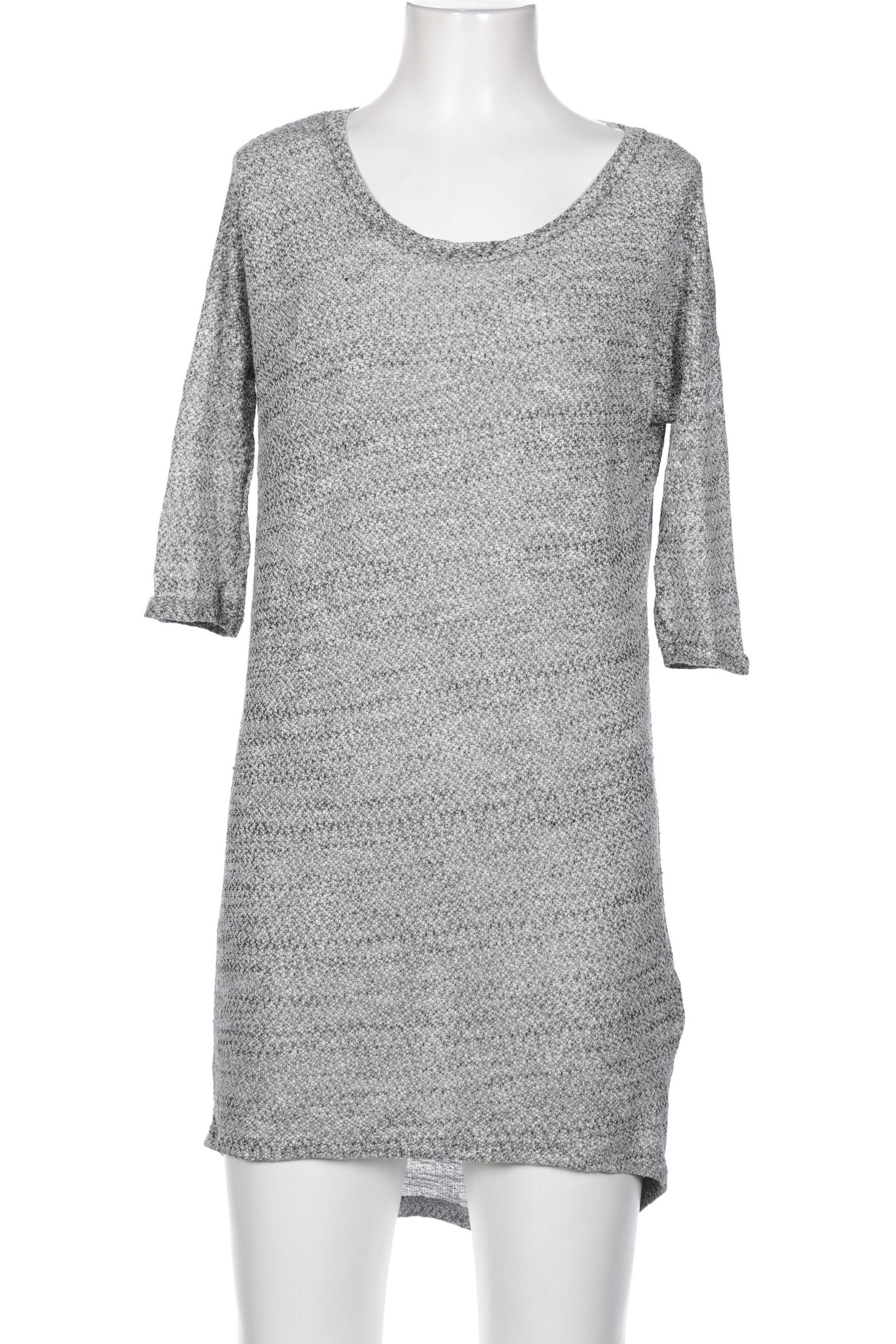 

Vero Moda Damen Kleid, grau