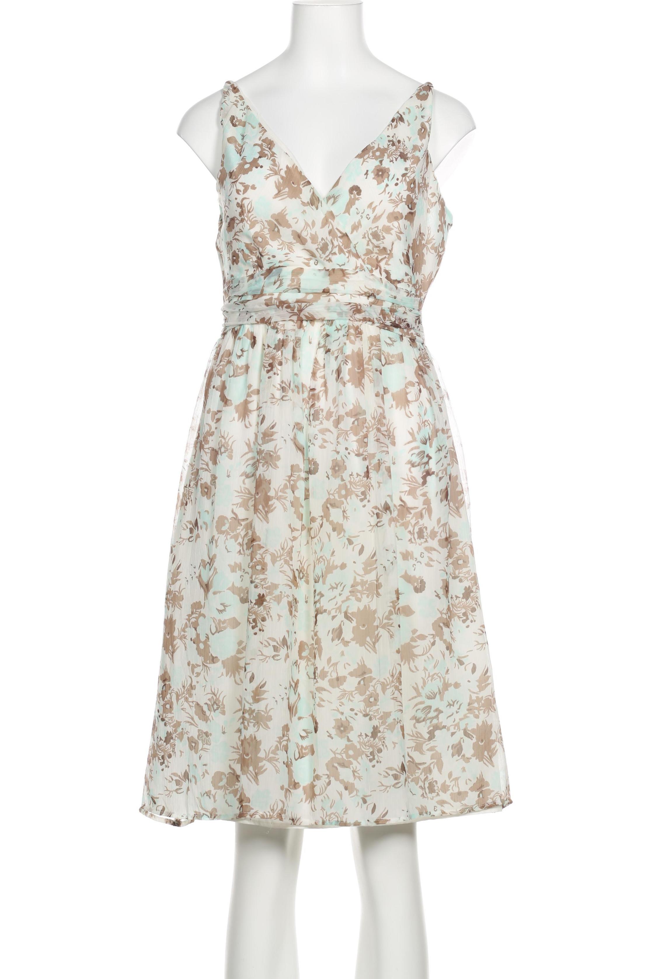 Thumbnail - Vero Moda Damen Kleid, mehrfarbig, Gr. 36