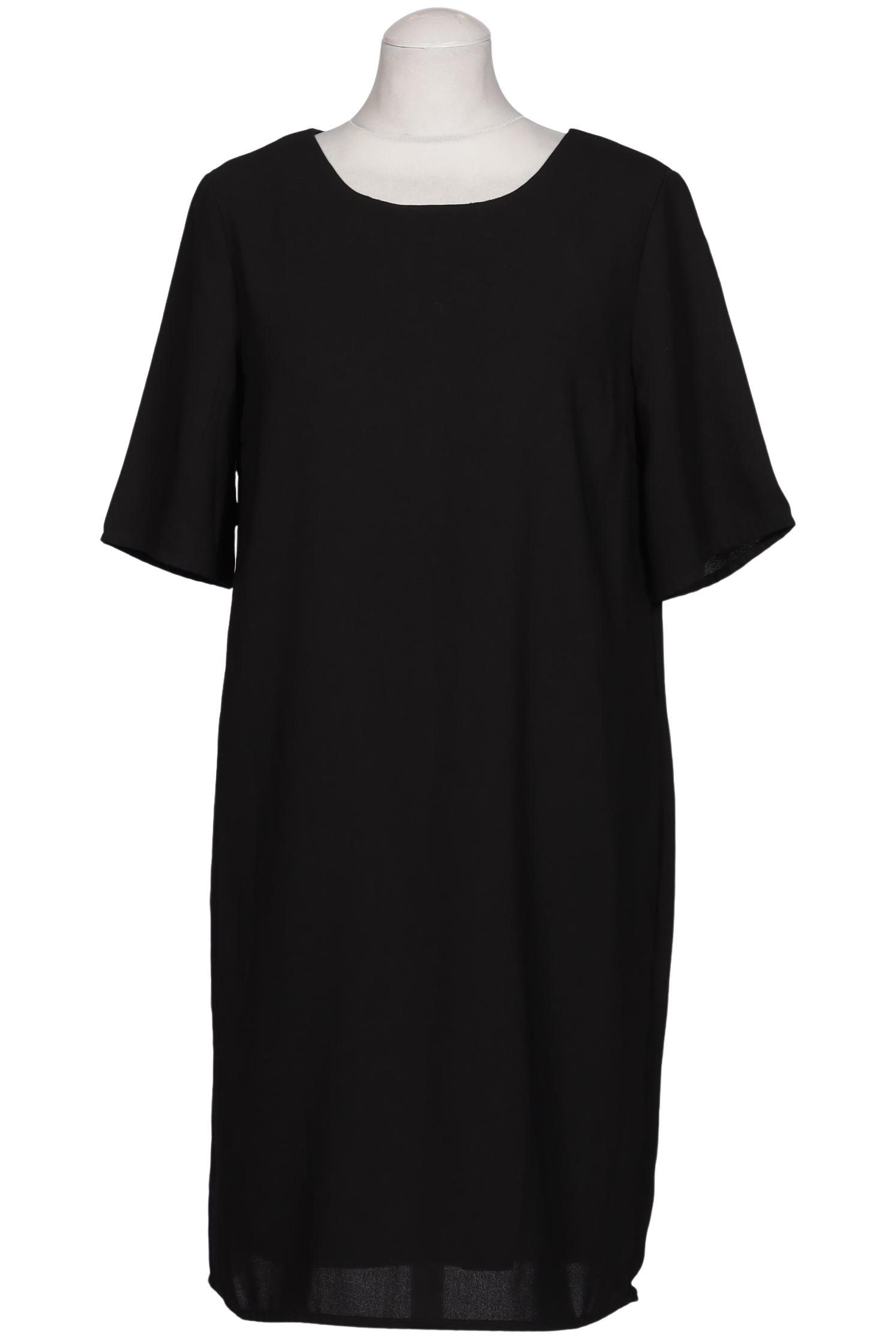 

Vero Moda Damen Kleid, schwarz, Gr. 38