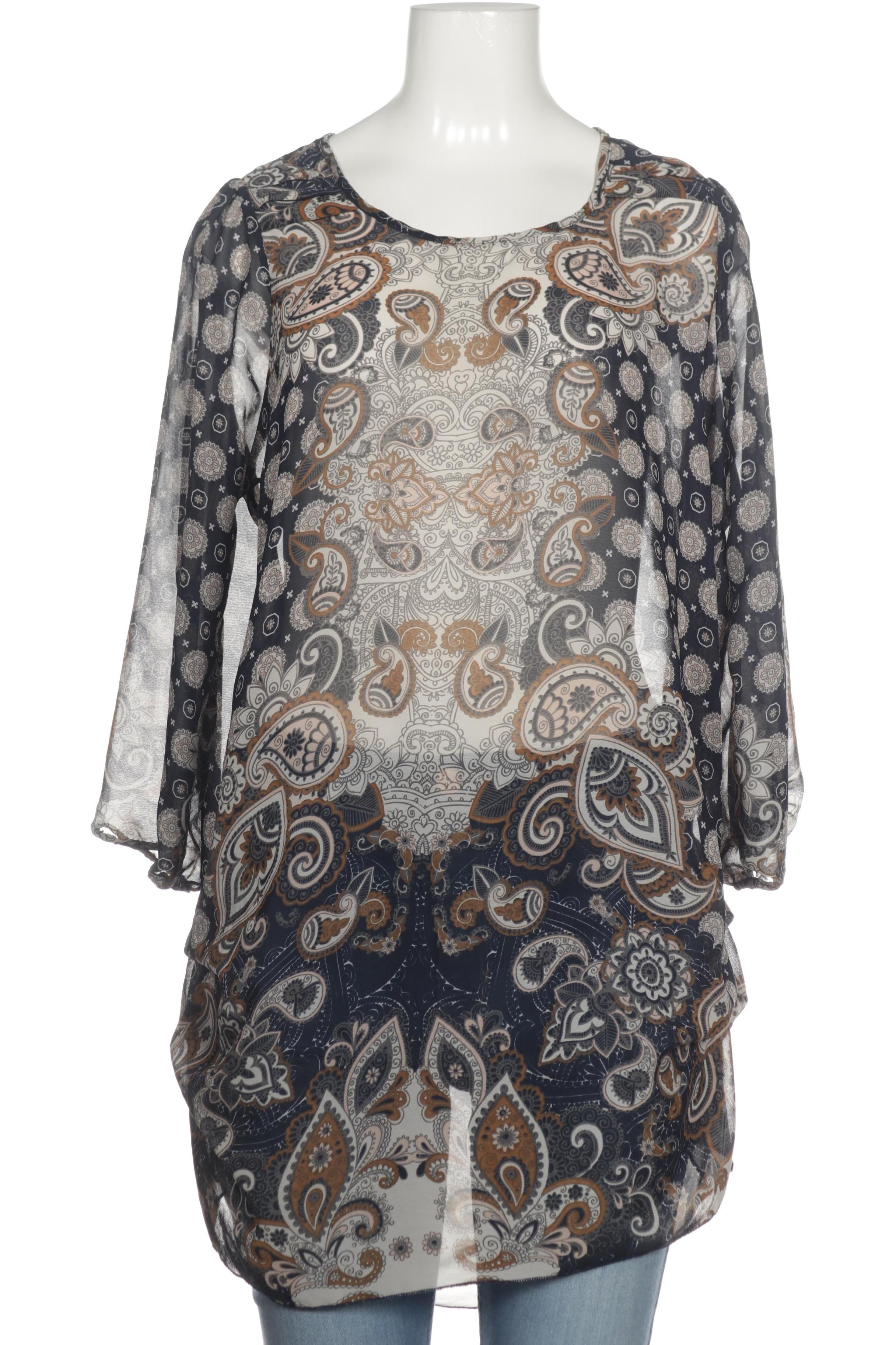 

Vero Moda Damen Kleid, blau, Gr. 34