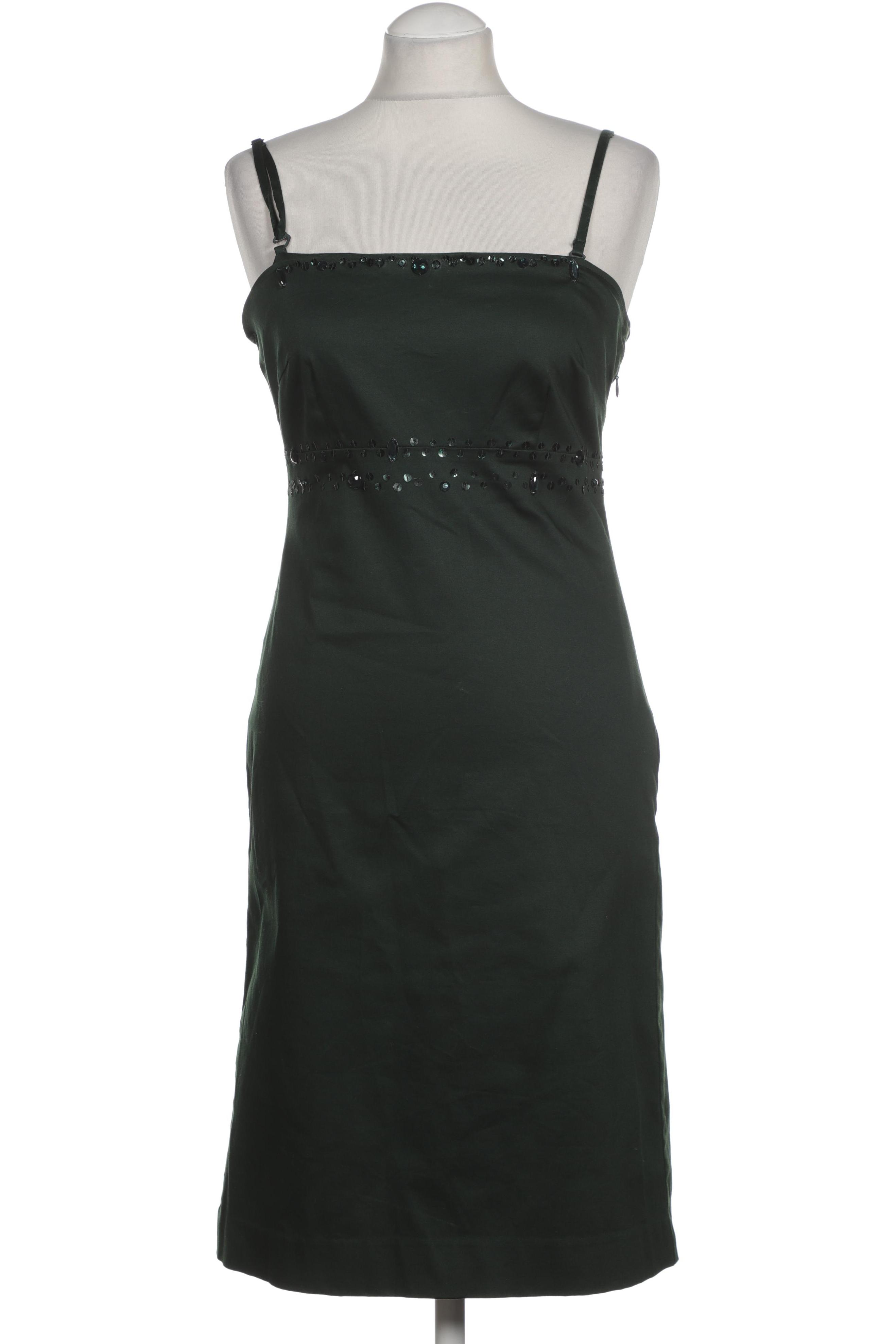 

Vero Moda Damen Kleid, grün, Gr. 38