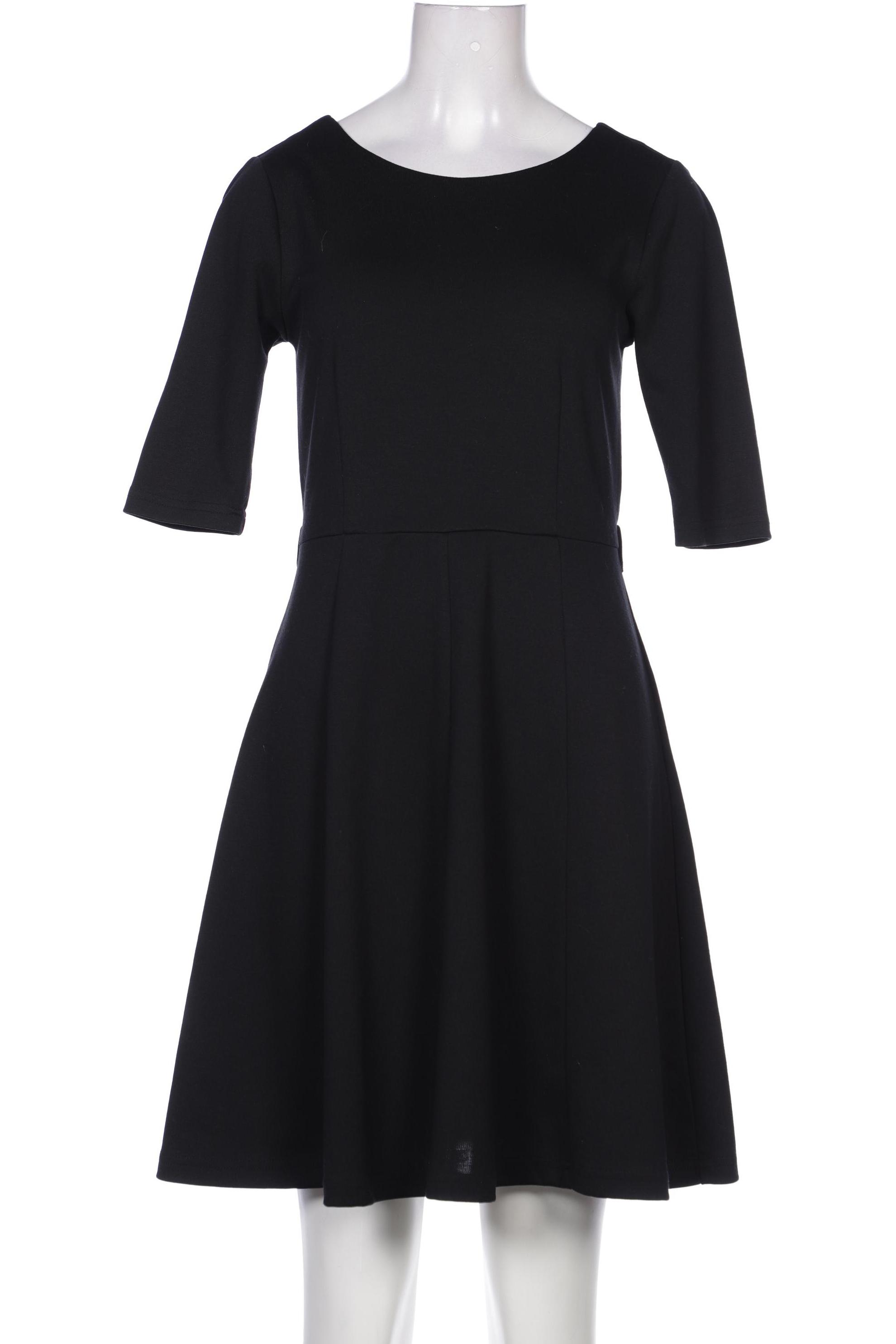 

Vero Moda Damen Kleid, schwarz