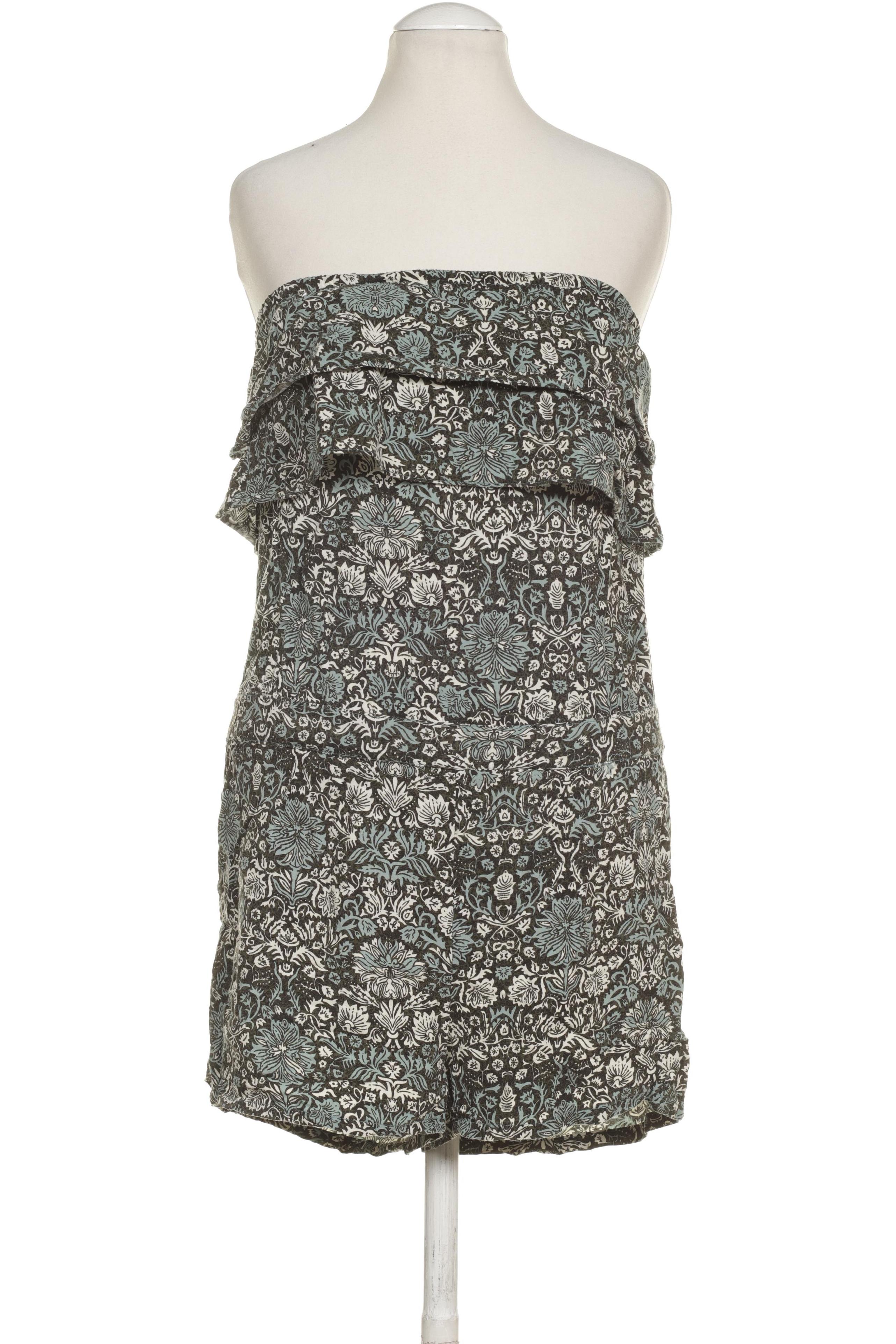 

Vero Moda Damen Jumpsuit/Overall, grün, Gr. 34