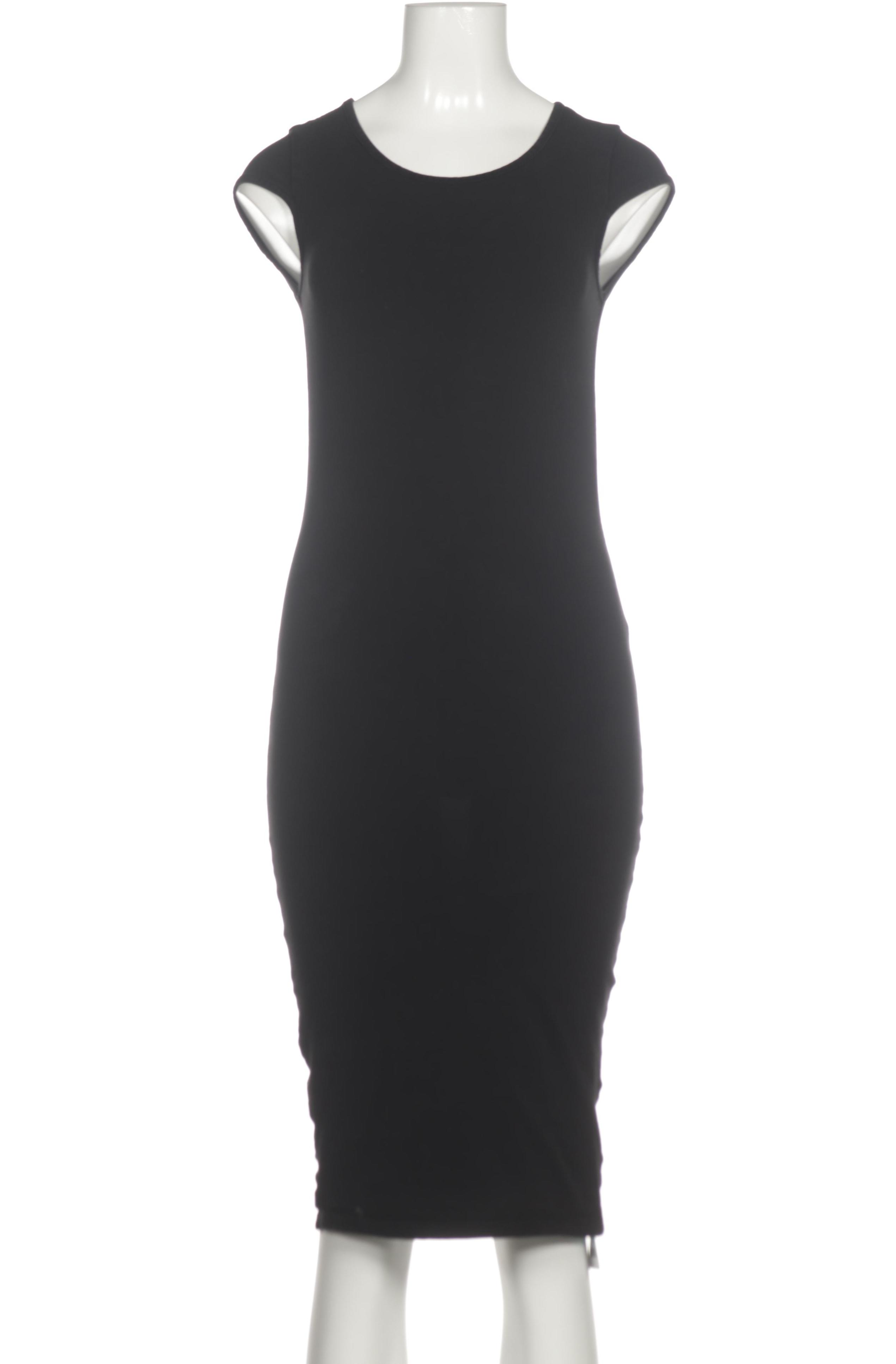 

Vero Moda Damen Kleid, schwarz, Gr. 34