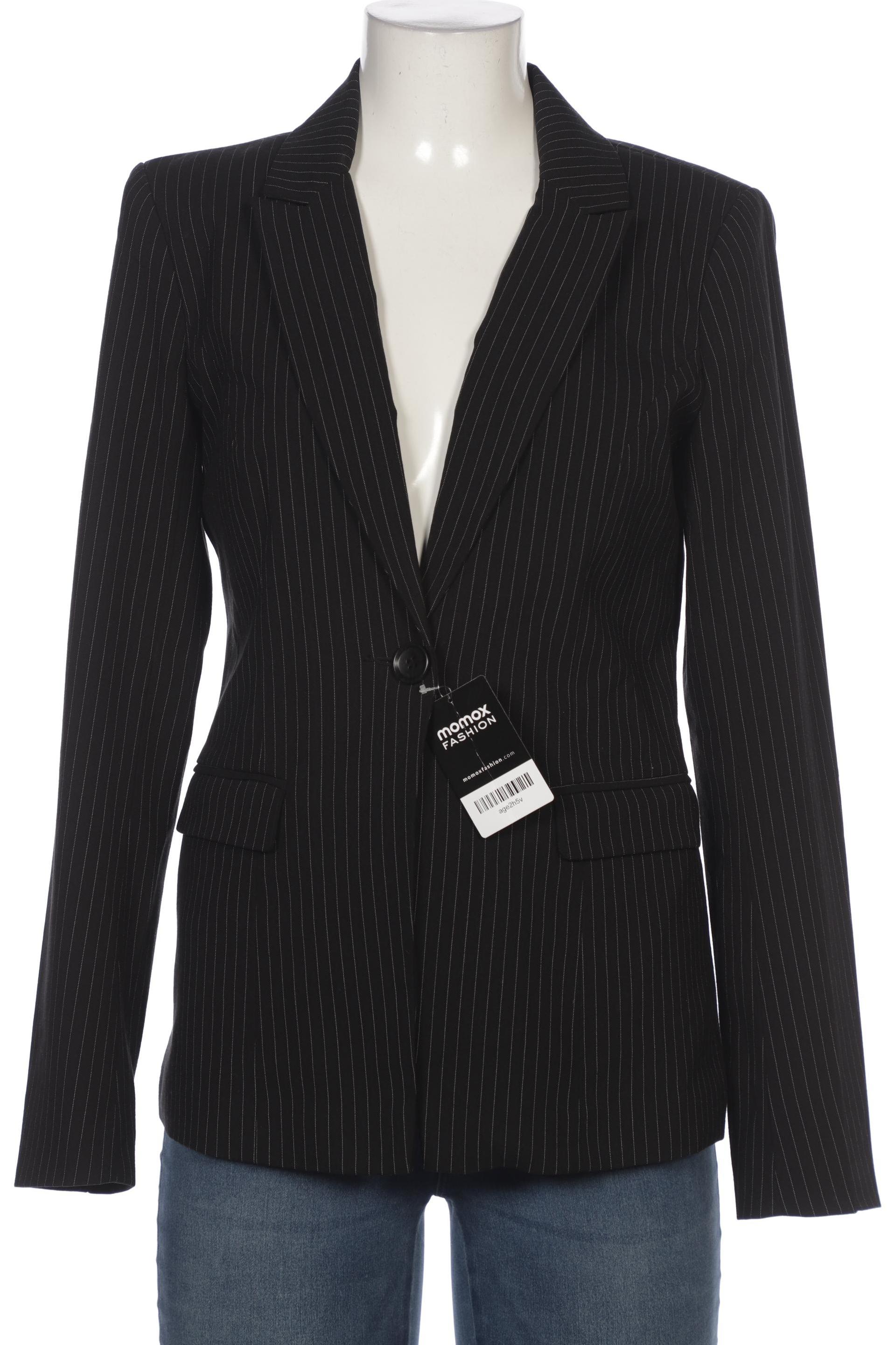 

Vero Moda Damen Blazer, schwarz