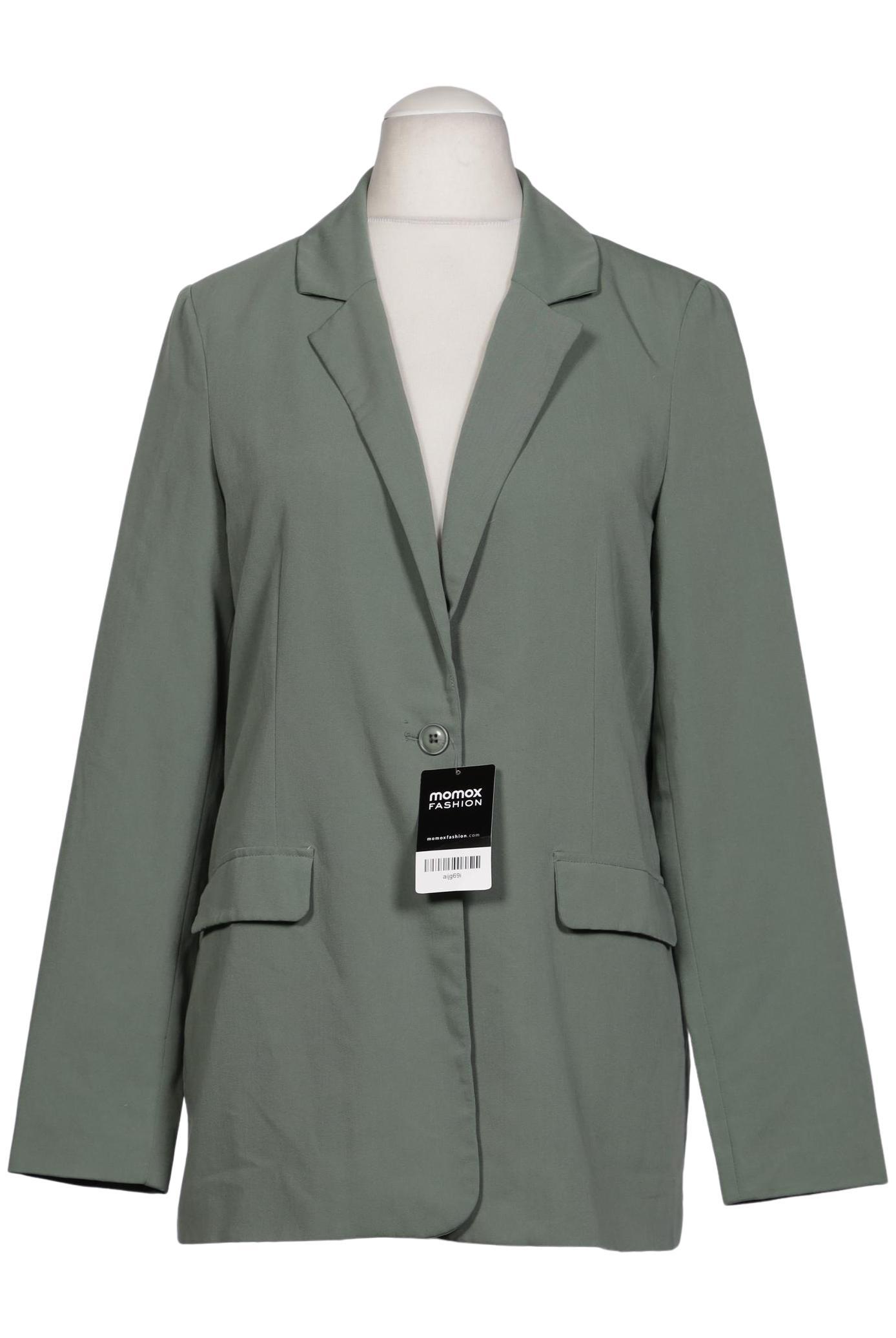 

Vero Moda Damen Blazer, grün, Gr. 36