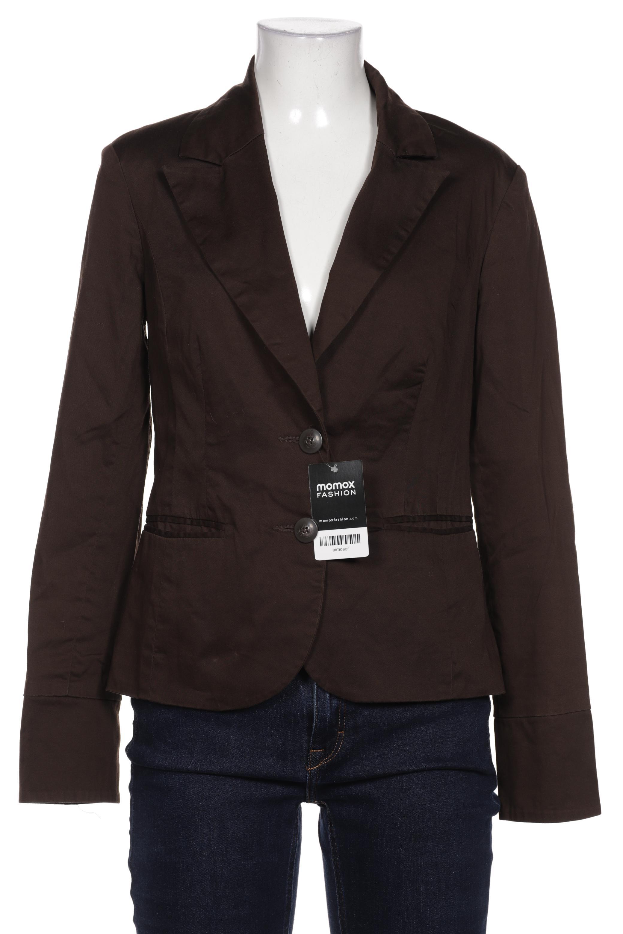 

Vero Moda Damen Blazer, braun