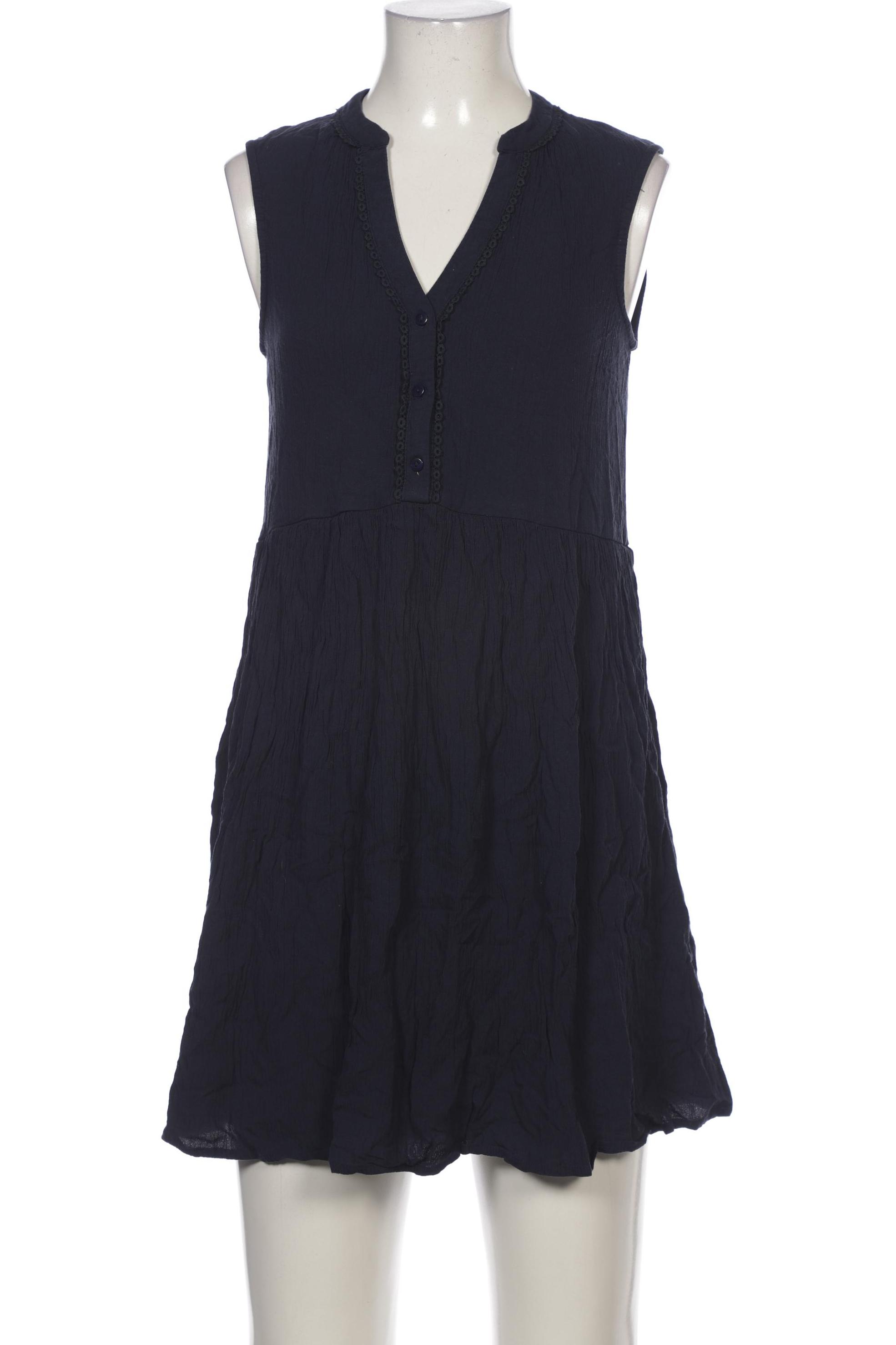 

Vero Moda Damen Kleid, marineblau, Gr. 36