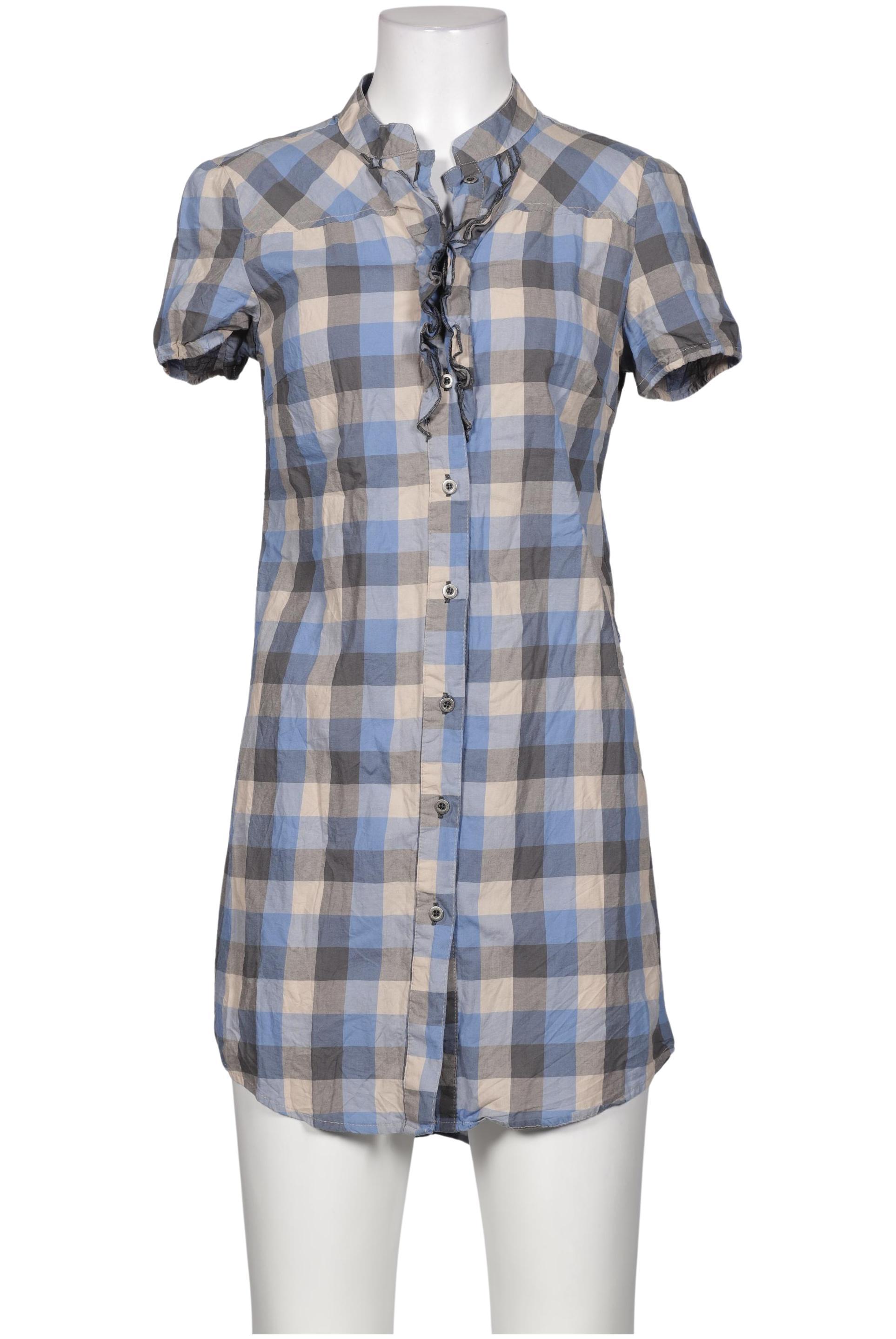 

Vero Moda Damen Kleid, mehrfarbig, Gr. 36