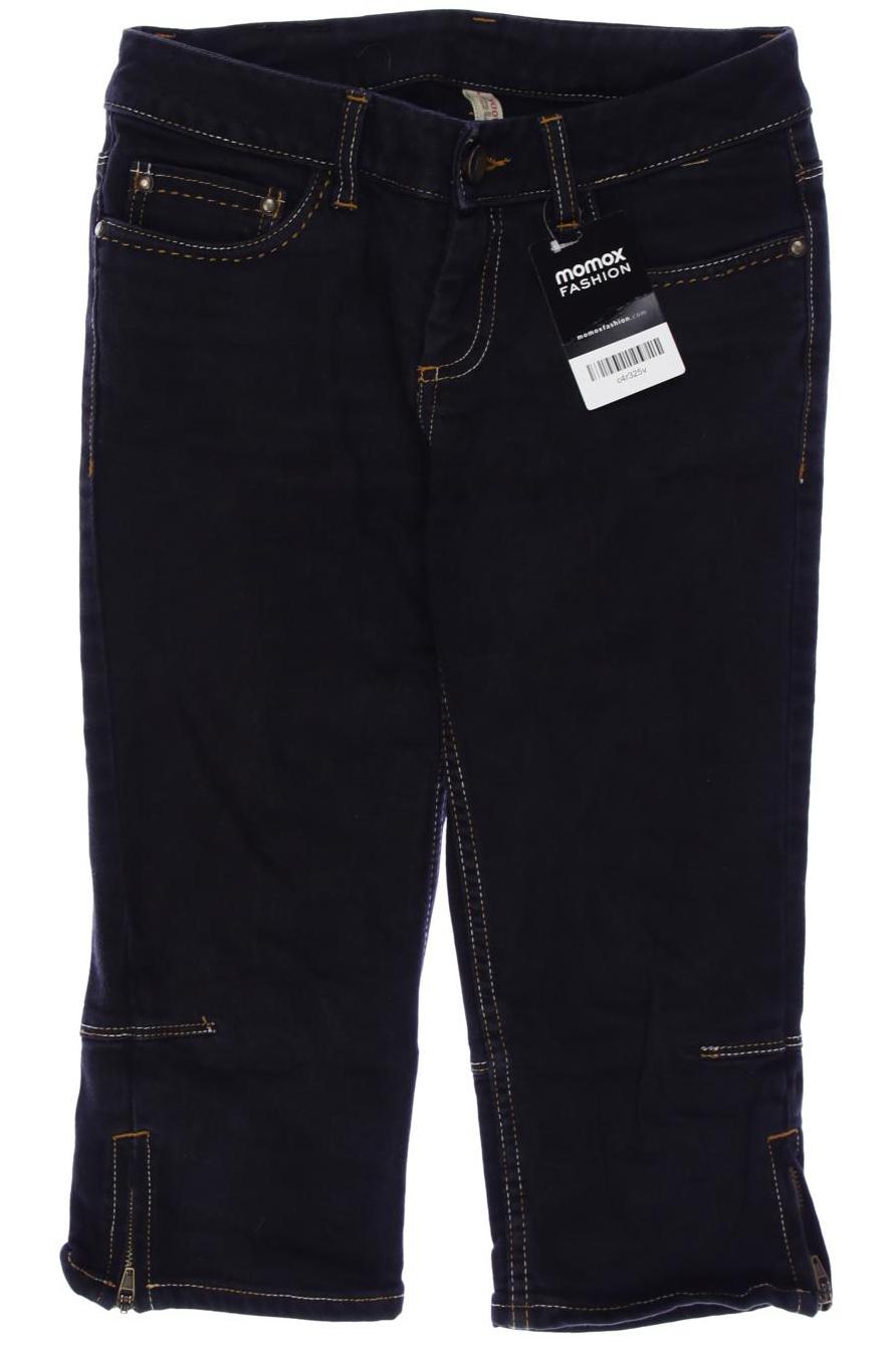 

Vero Moda Damen Shorts, schwarz, Gr. 34