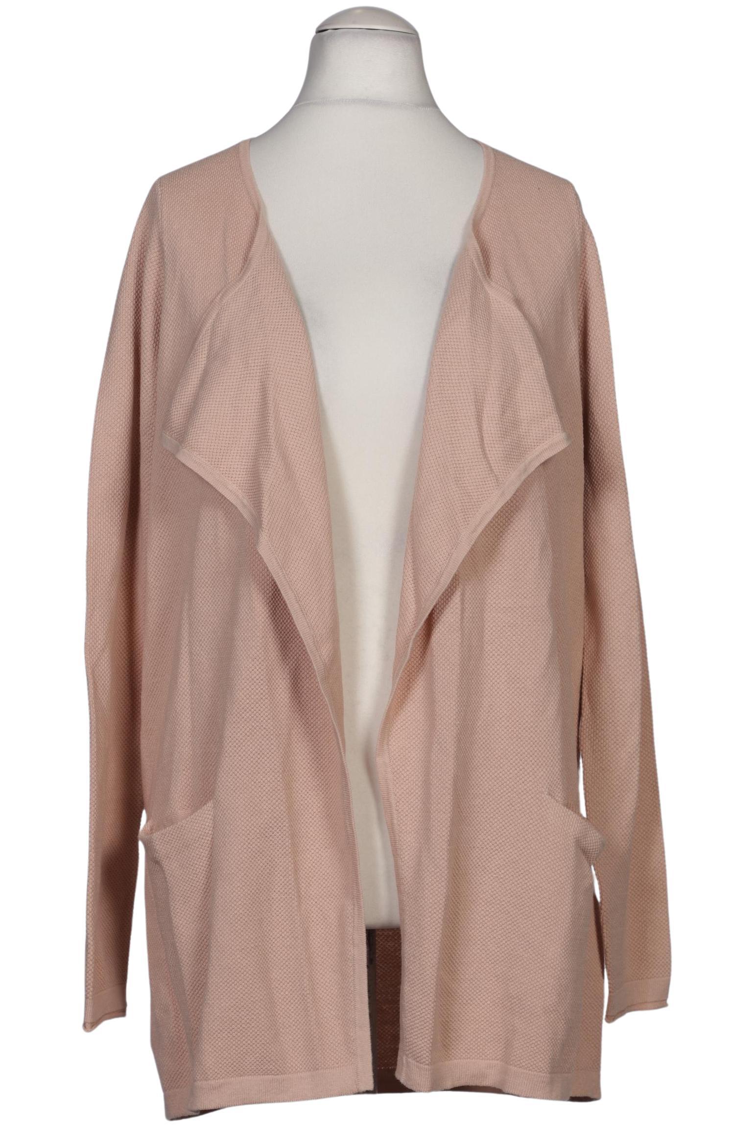 

Vero Moda Damen Strickjacke, pink, Gr. 36