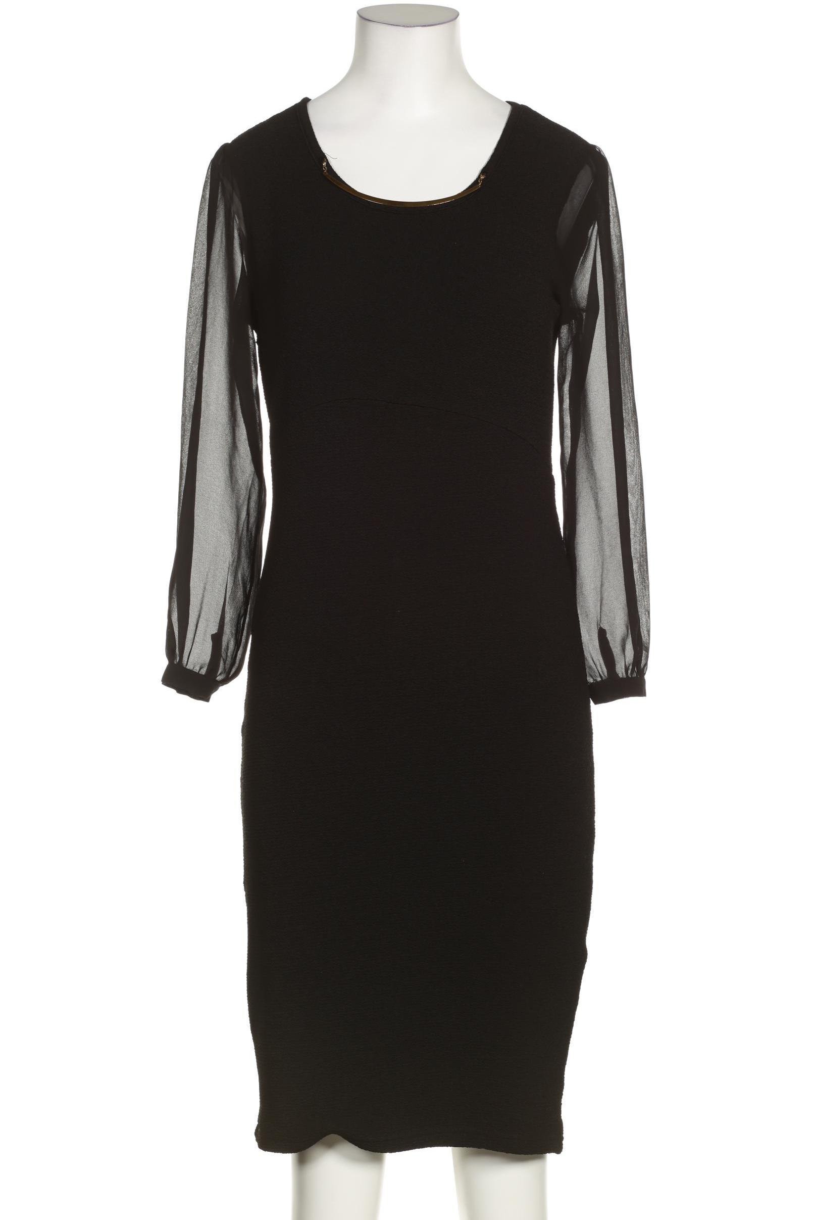

Vero Moda Damen Kleid, schwarz, Gr. 36