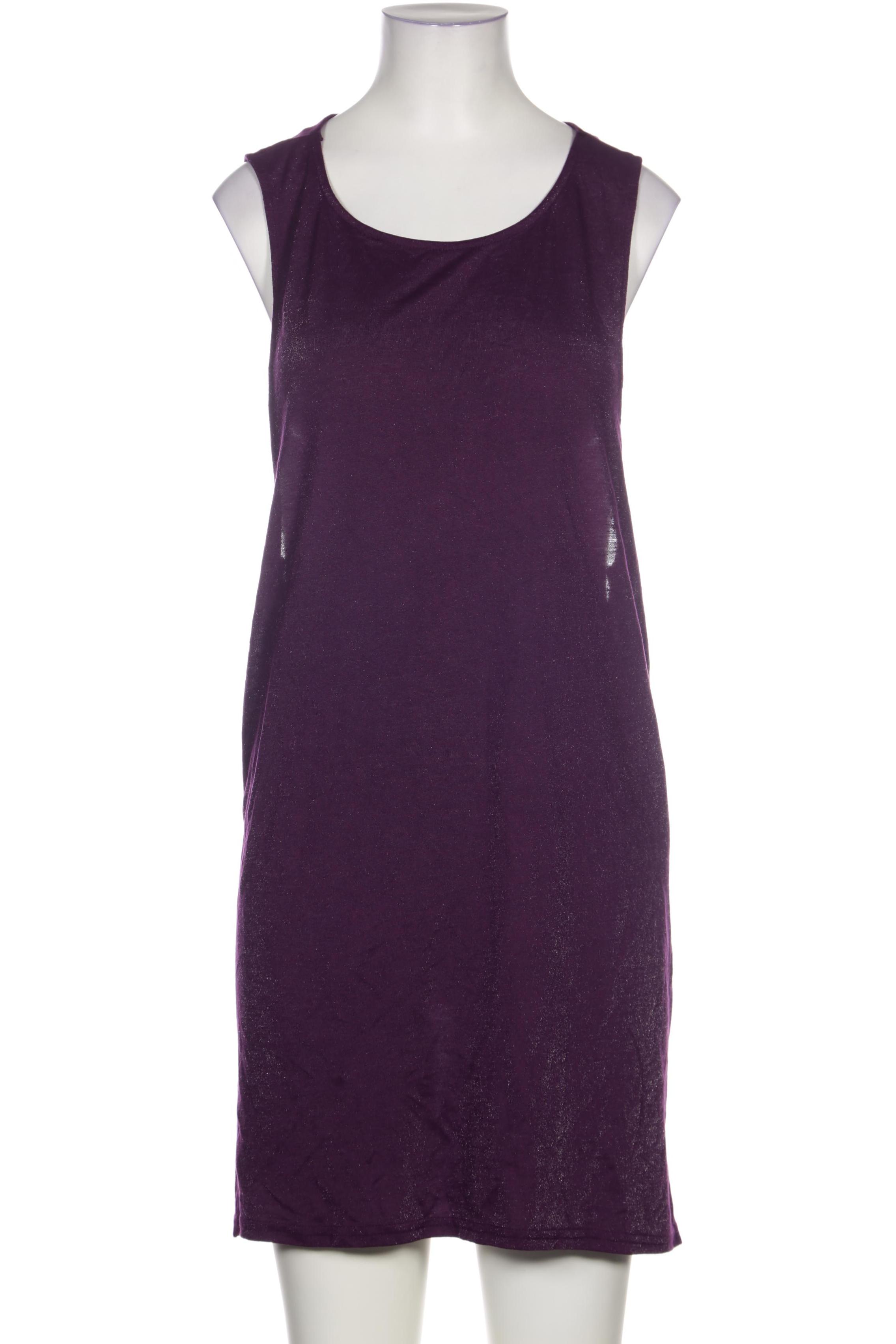 

Vero Moda Damen Kleid, bordeaux