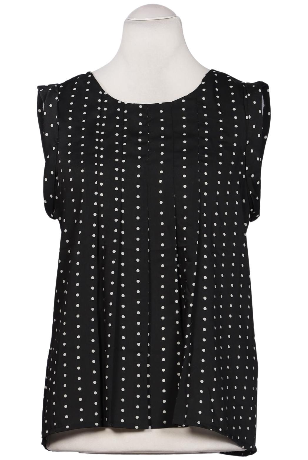 

Vero Moda Damen Bluse, mehrfarbig, Gr. 42