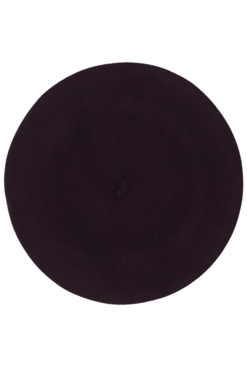 

Vero Moda Damen Hut/Mütze, flieder, Gr. uni