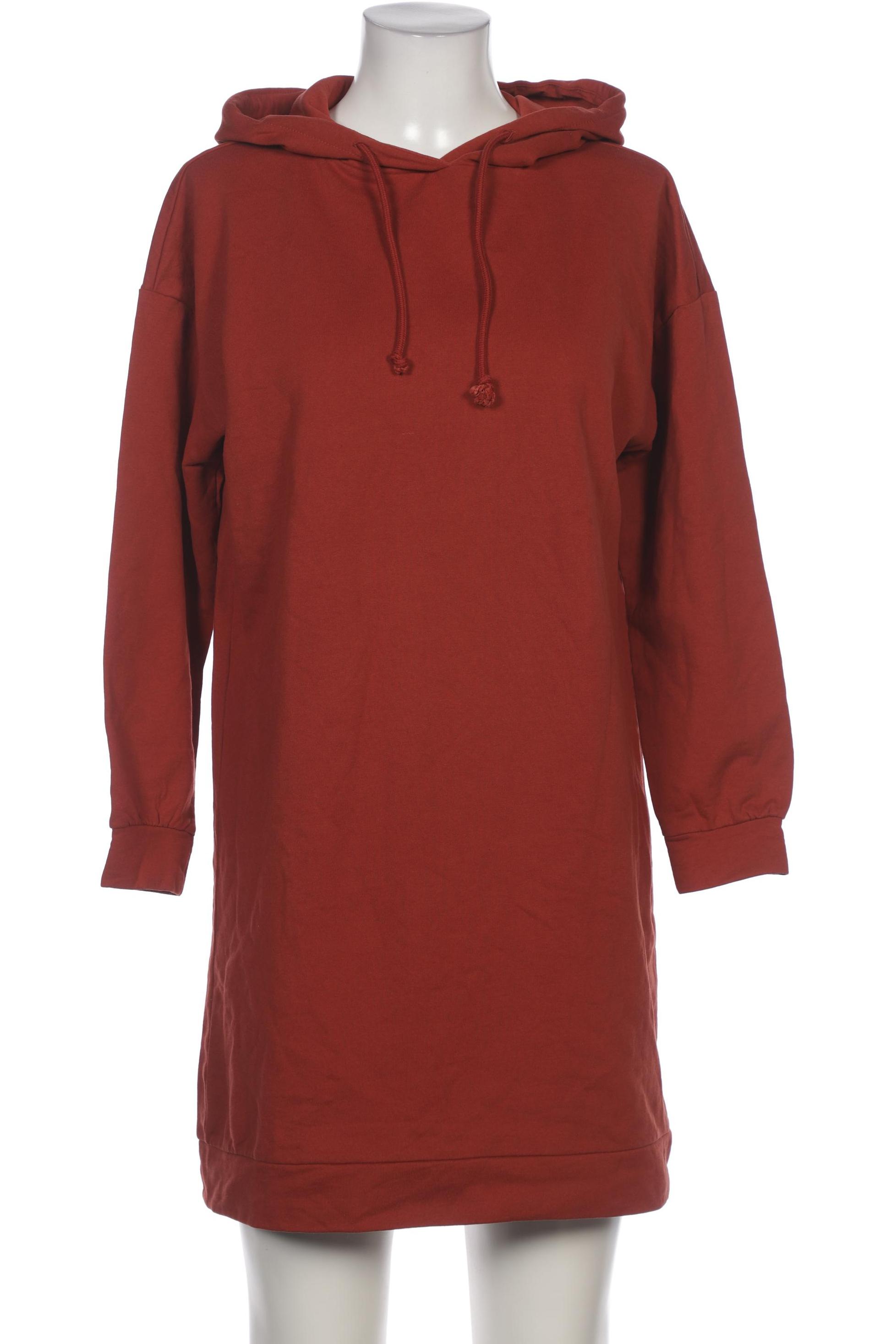 

Vero Moda Damen Kleid, rot
