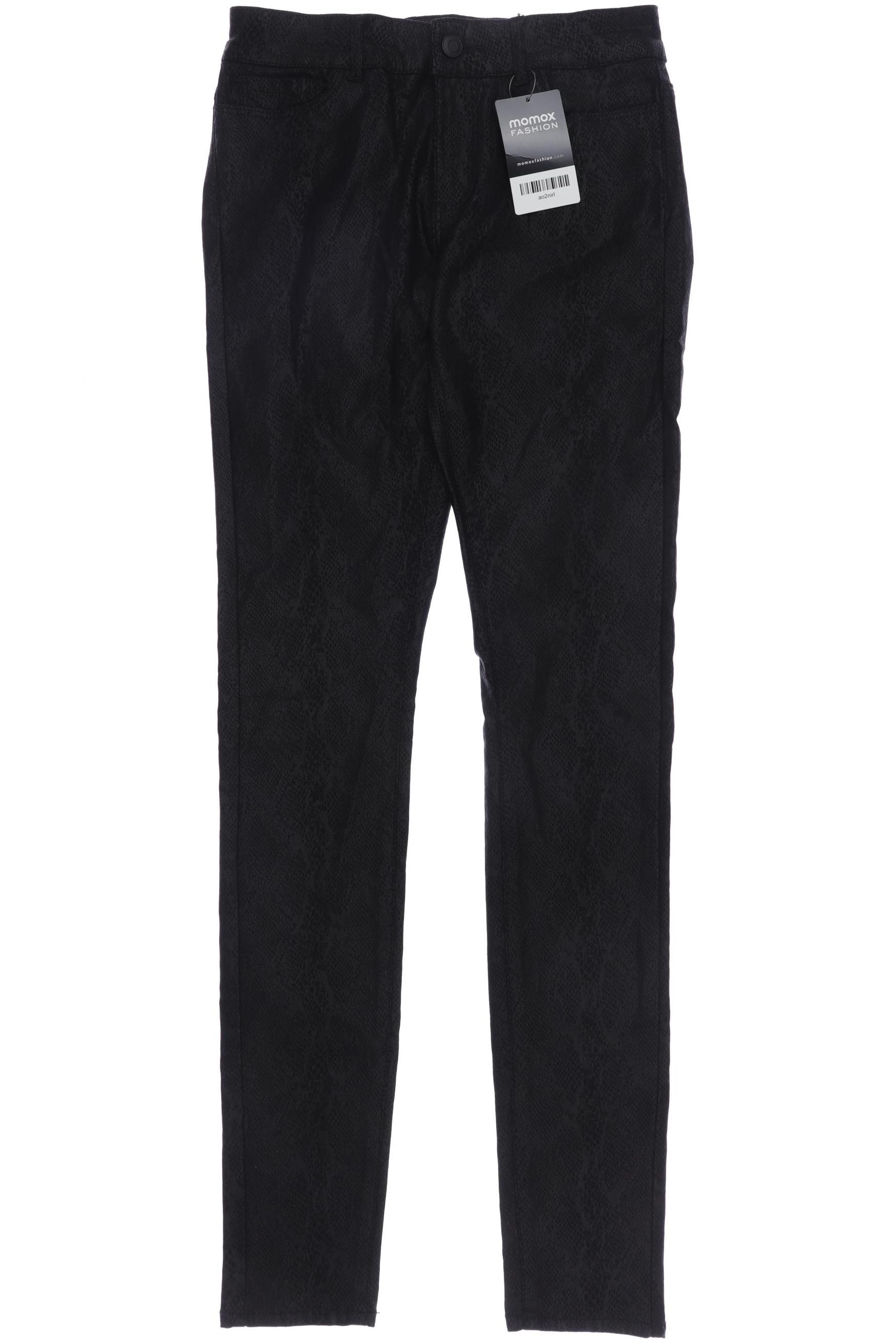 

Vero Moda Damen Stoffhose, schwarz, Gr. 32
