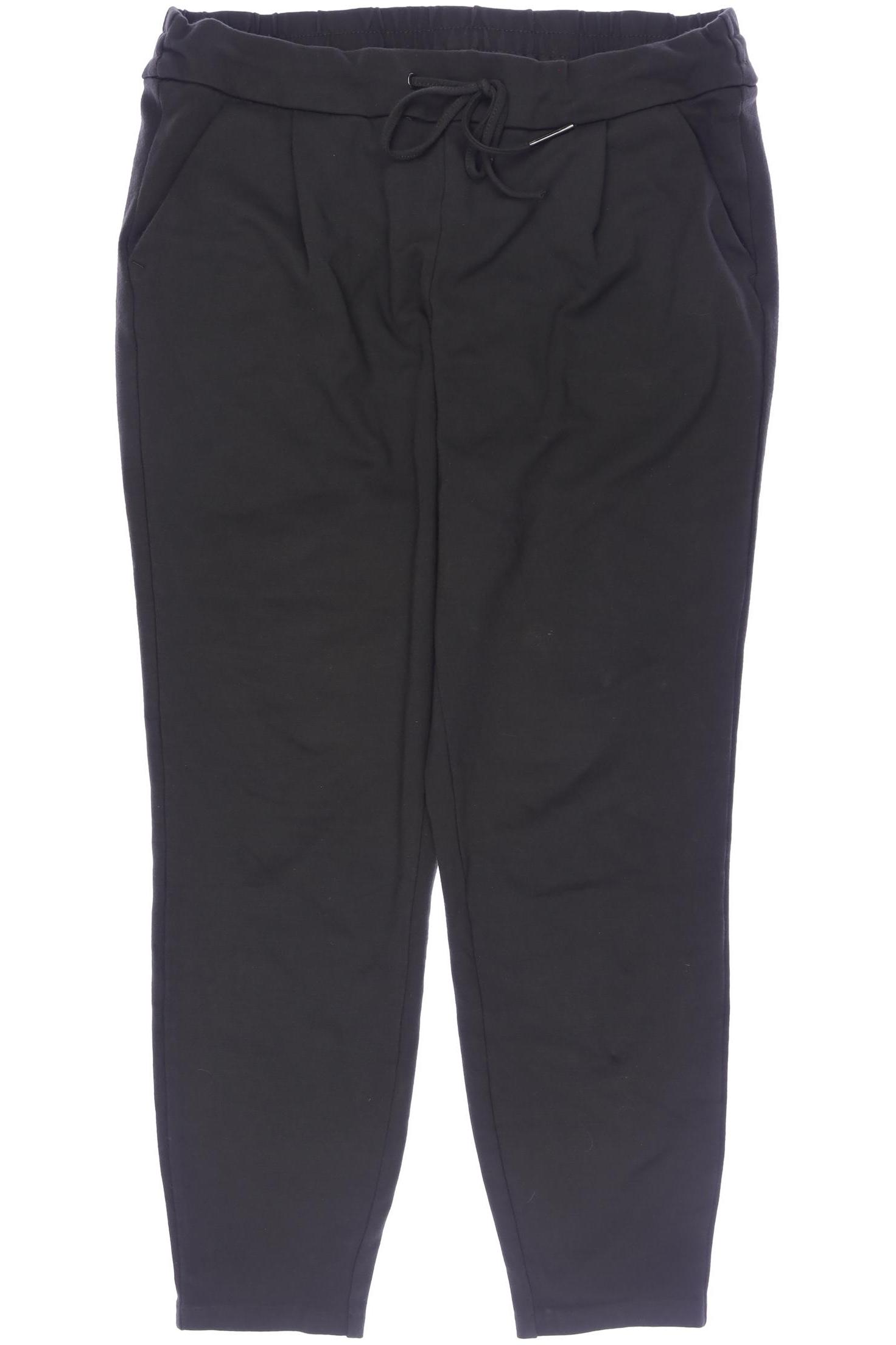 

Vero Moda Damen Stoffhose, grün, Gr. 32