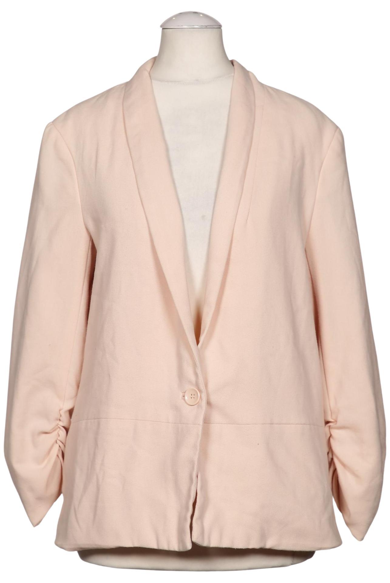 

Vero Moda Damen Blazer, pink, Gr. 36