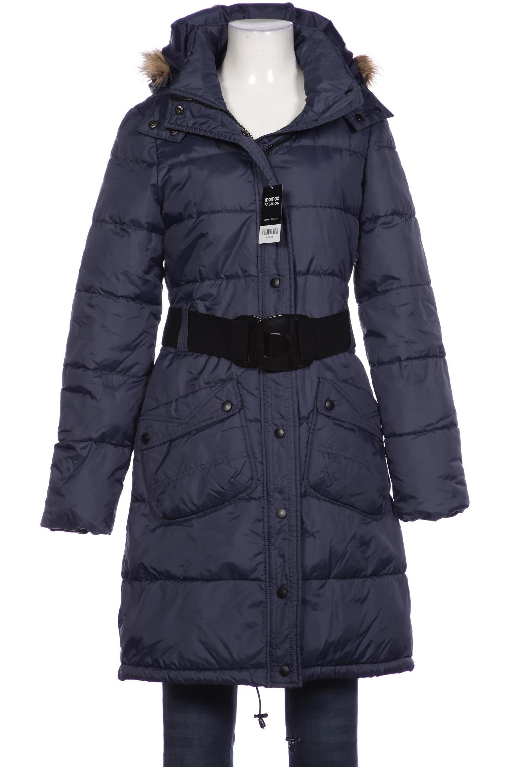 

Vero Moda Damen Mantel, blau