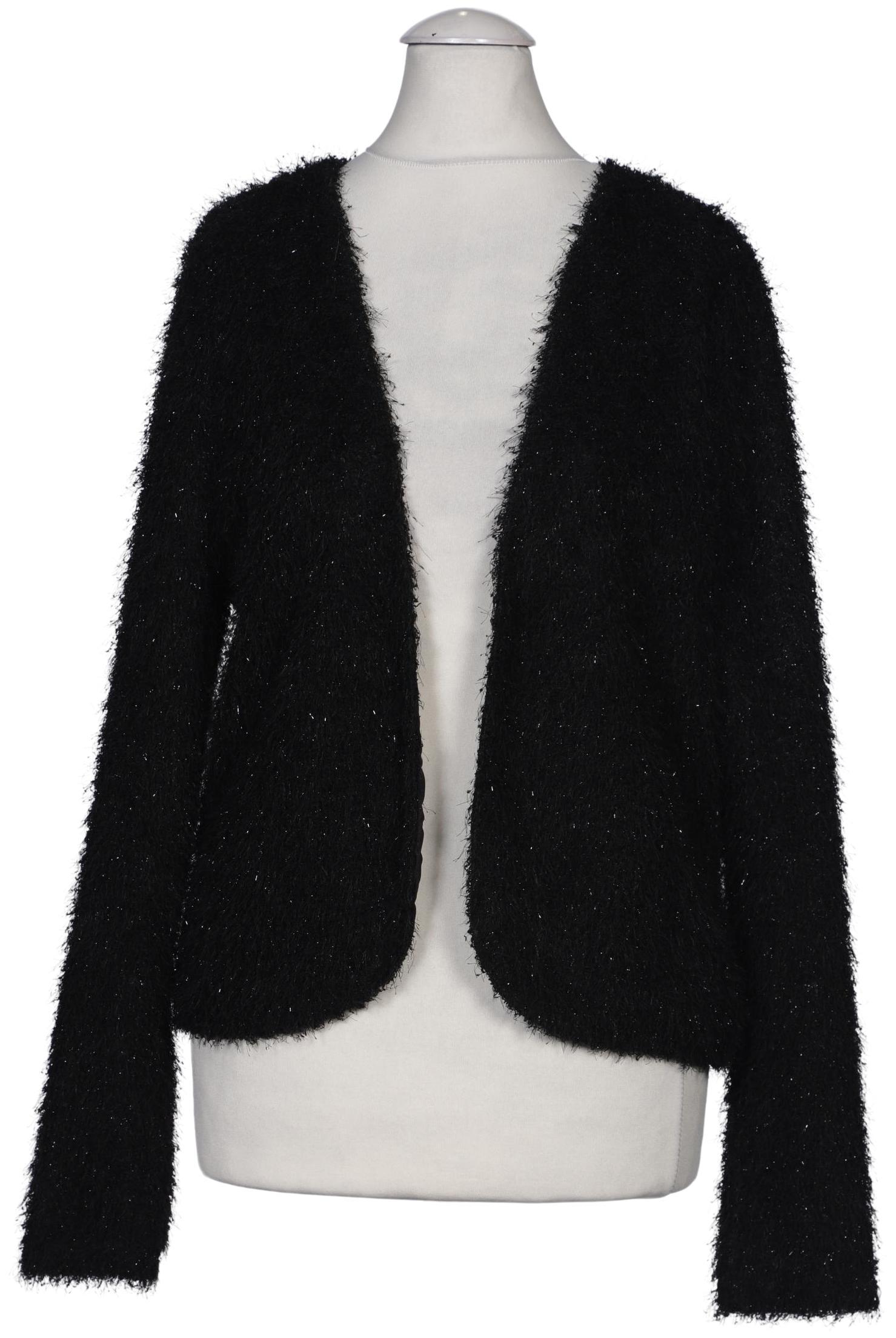 

Vero Moda Damen Blazer, schwarz, Gr. 36