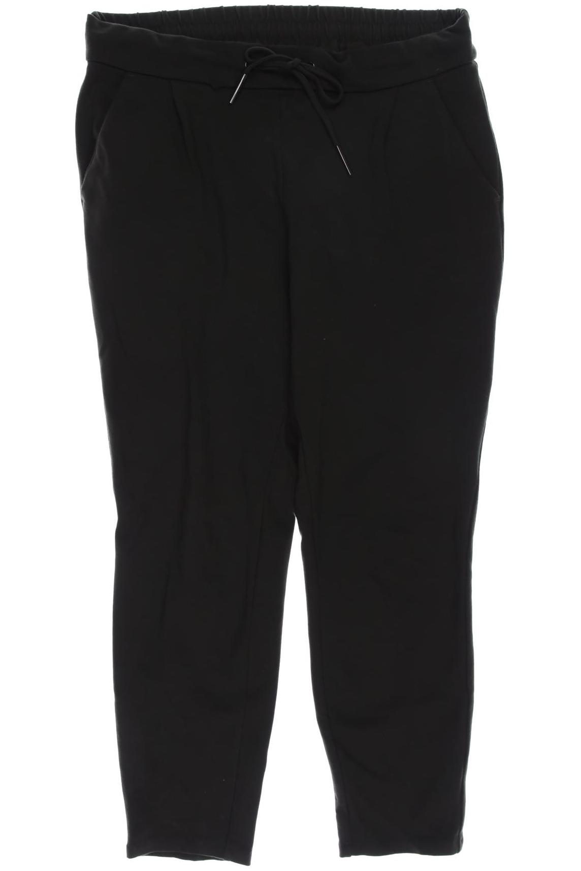 

Vero Moda Damen Stoffhose, grün