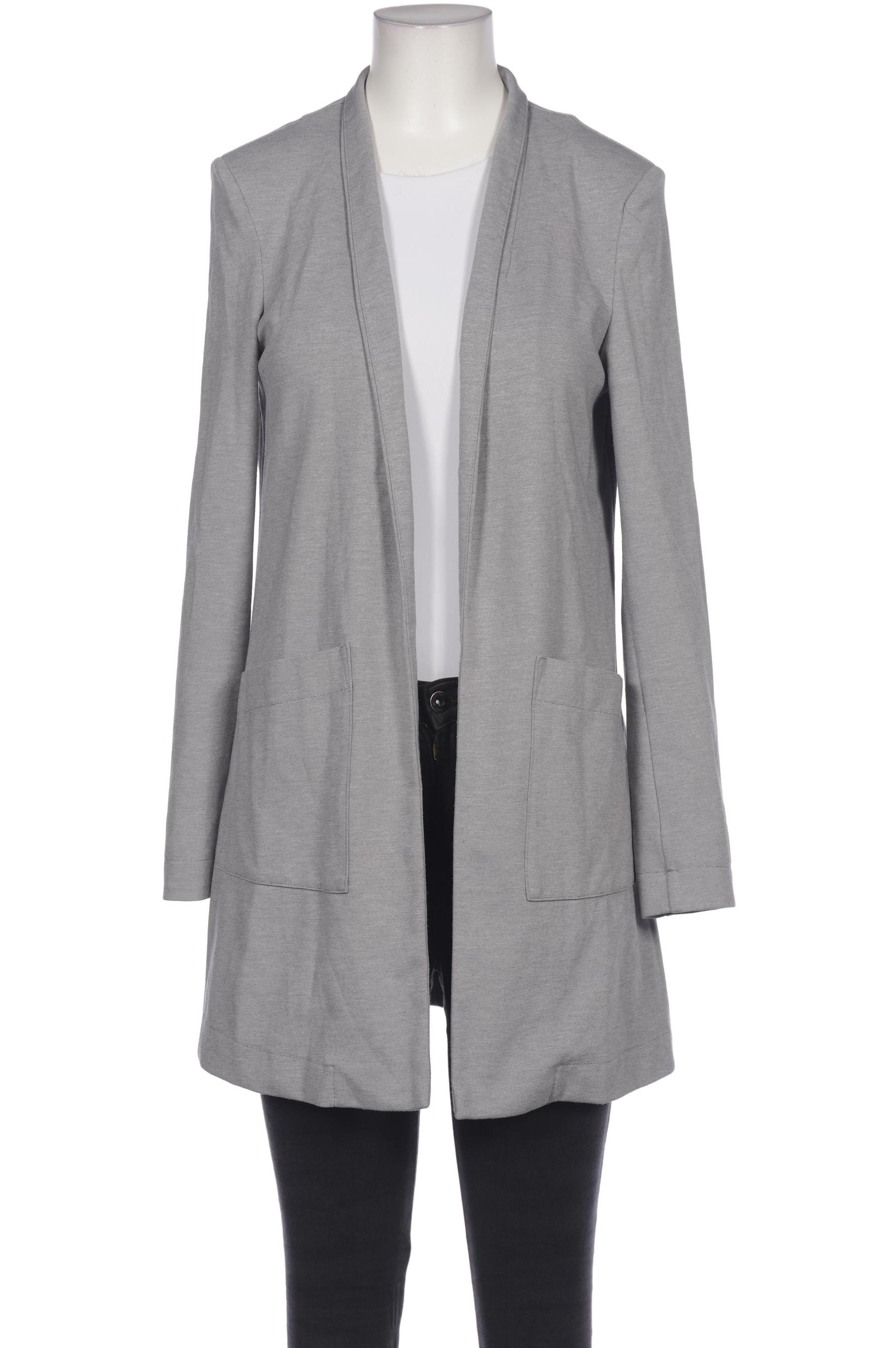 

Vero Moda Damen Blazer, grau