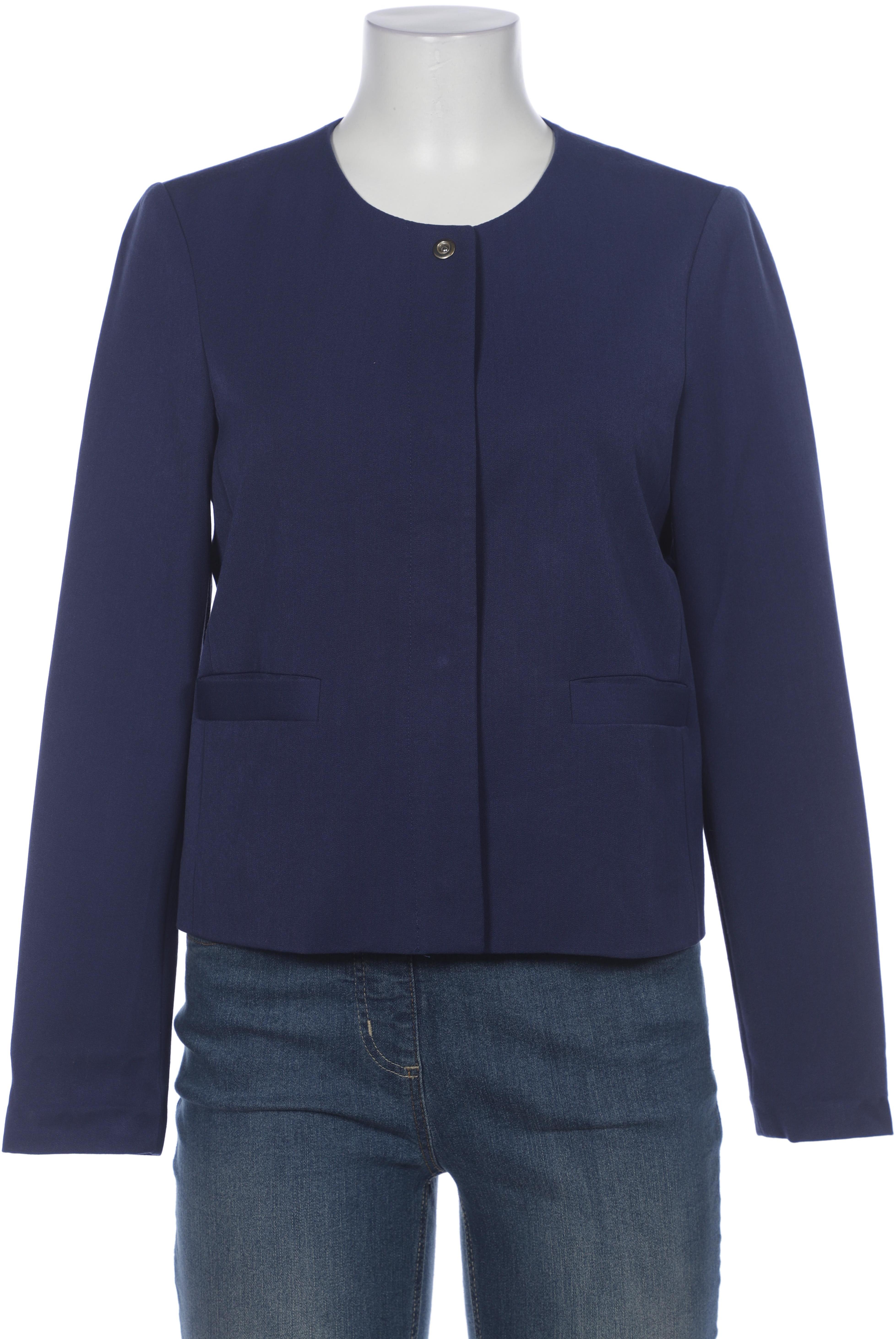 

Vero Moda Damen Blazer, blau, Gr. 38
