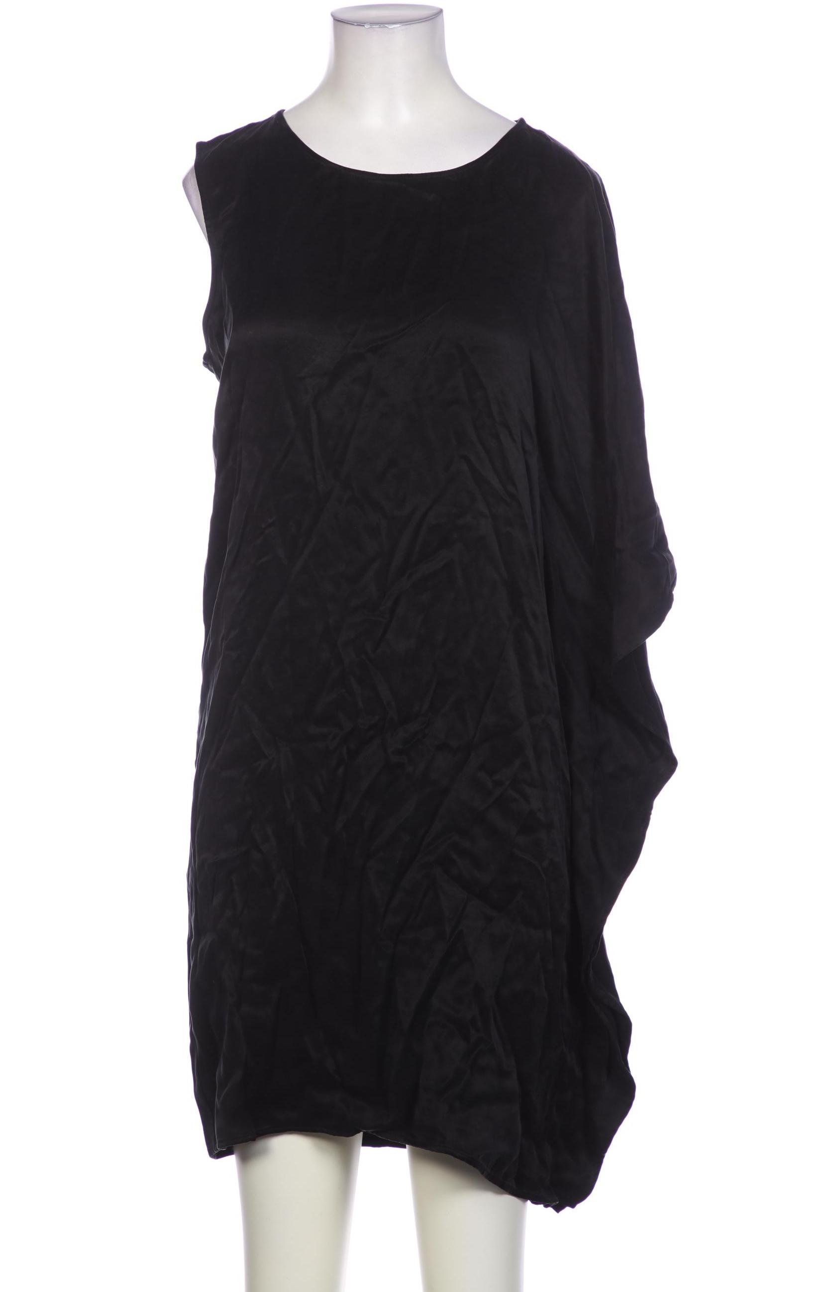 

Vero Moda Damen Kleid, schwarz, Gr. 36