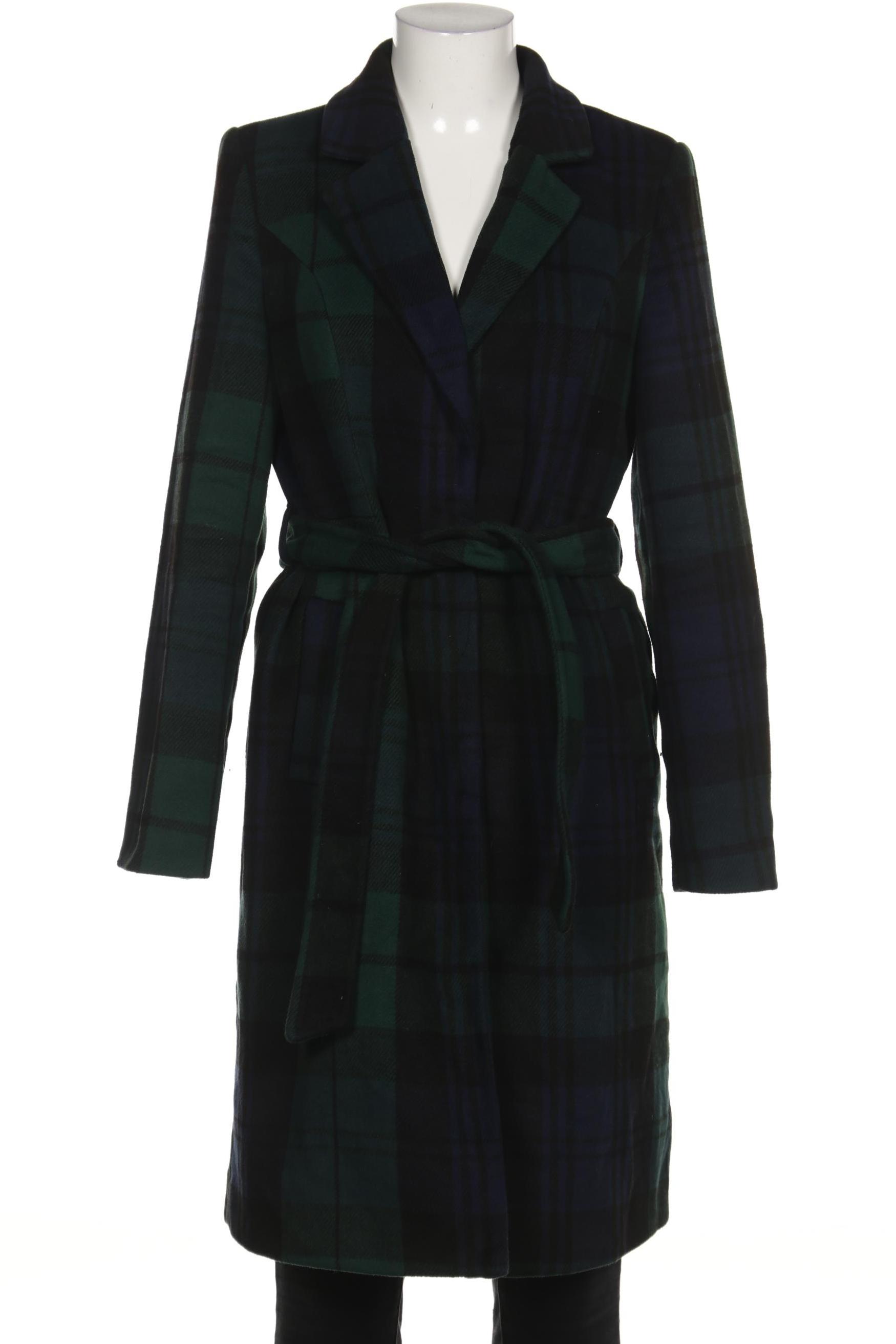 

Vero Moda Damen Mantel, grün