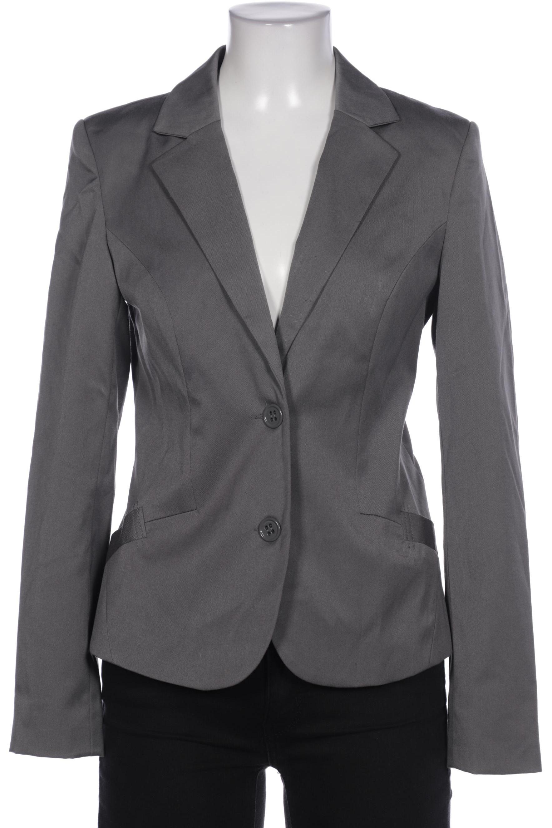 

Vero Moda Damen Blazer, grau, Gr. 36